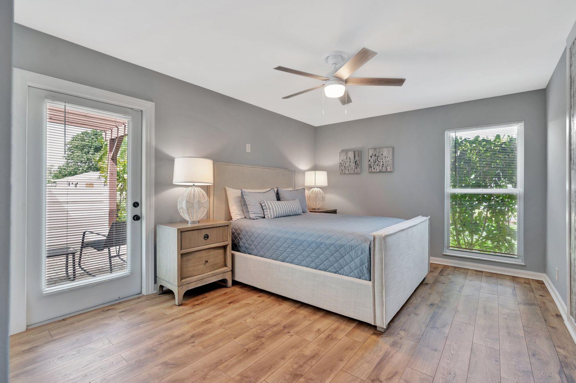 13708 Whispering Lakes Lane, Palm Beach Gardens, FL 33418 Photo