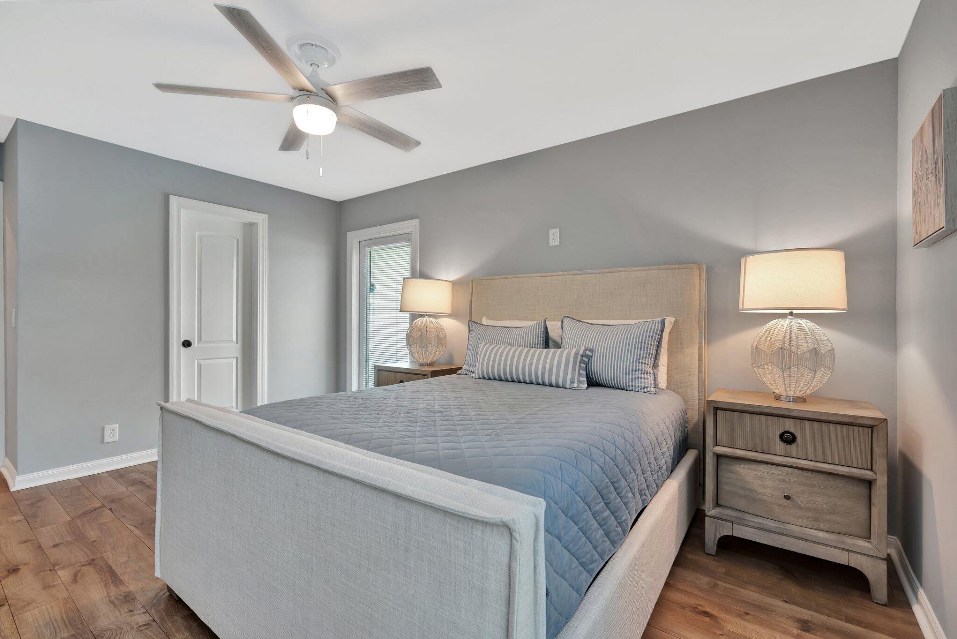 13708 Whispering Lakes Lane, Palm Beach Gardens, FL 33418 Photo