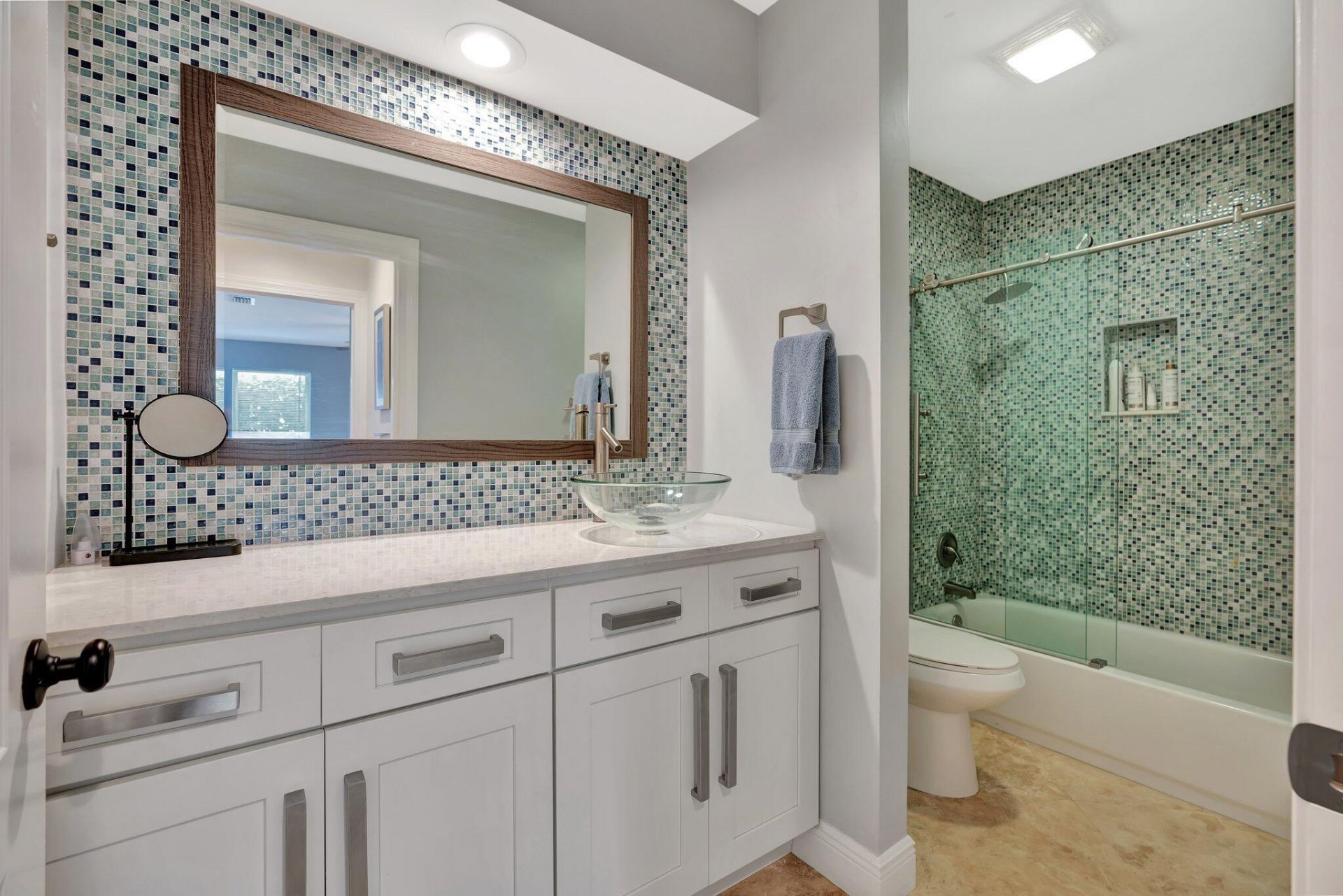 13708 Whispering Lakes Lane, Palm Beach Gardens, FL 33418 Photo