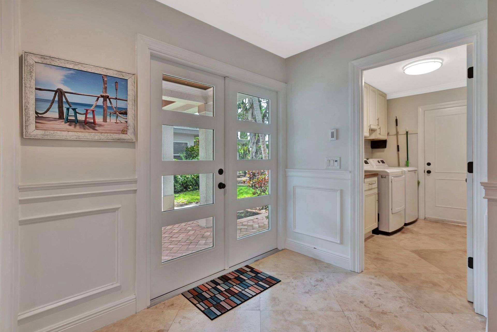 13708 Whispering Lakes Lane, Palm Beach Gardens, FL 33418 Photo