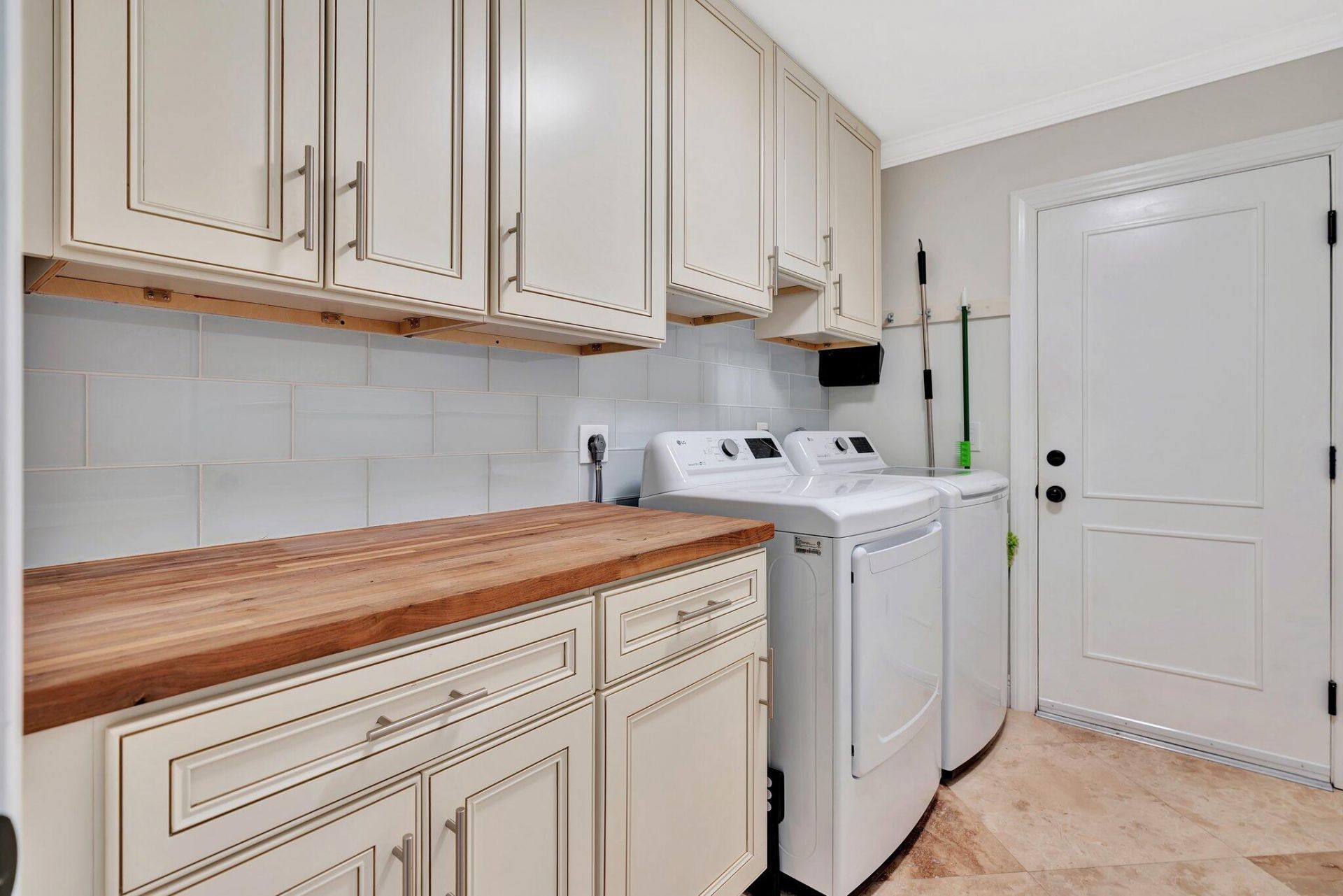 13708 Whispering Lakes Lane, Palm Beach Gardens, FL 33418 Photo