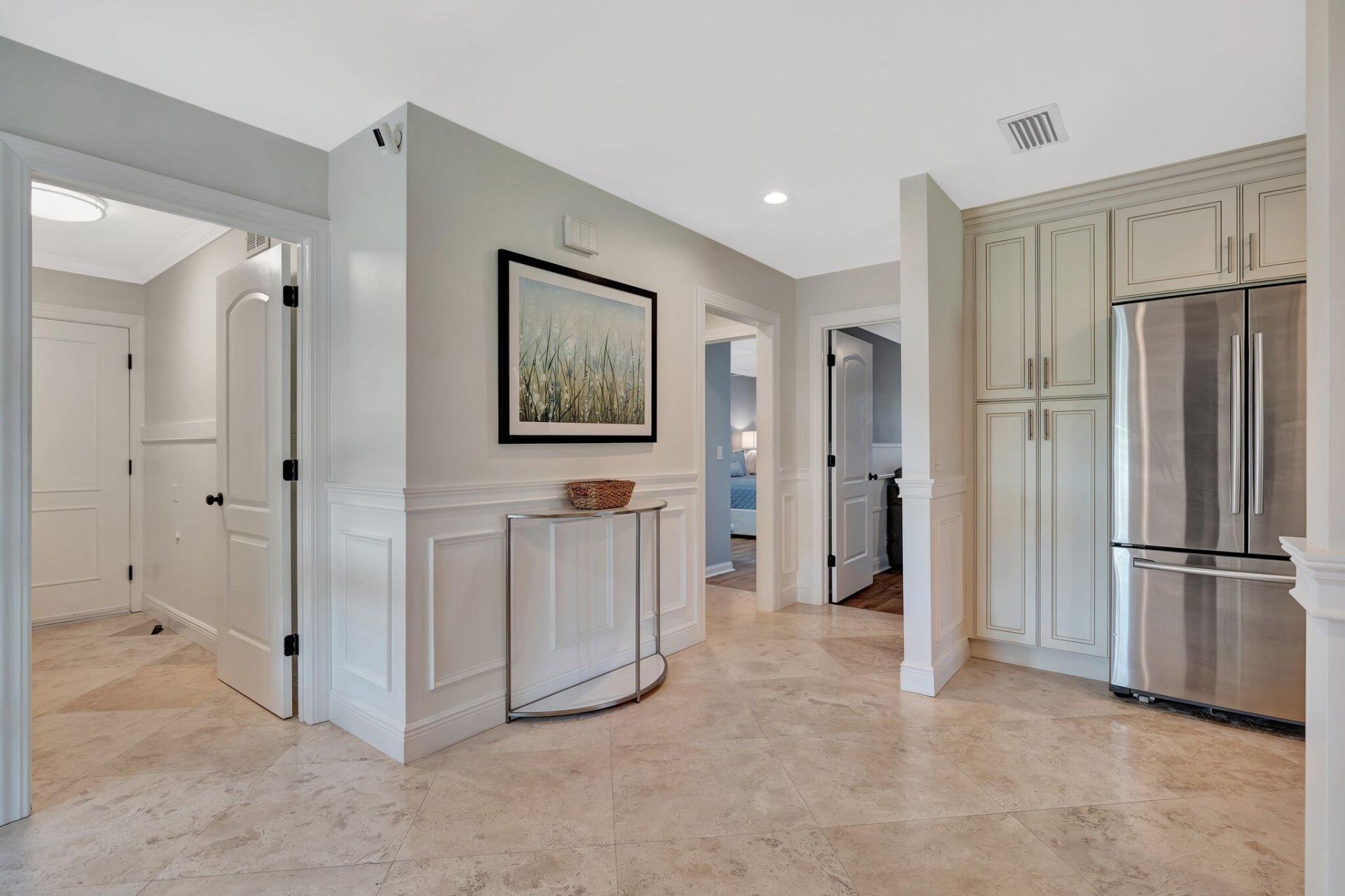 13708 Whispering Lakes Lane, Palm Beach Gardens, FL 33418 Photo