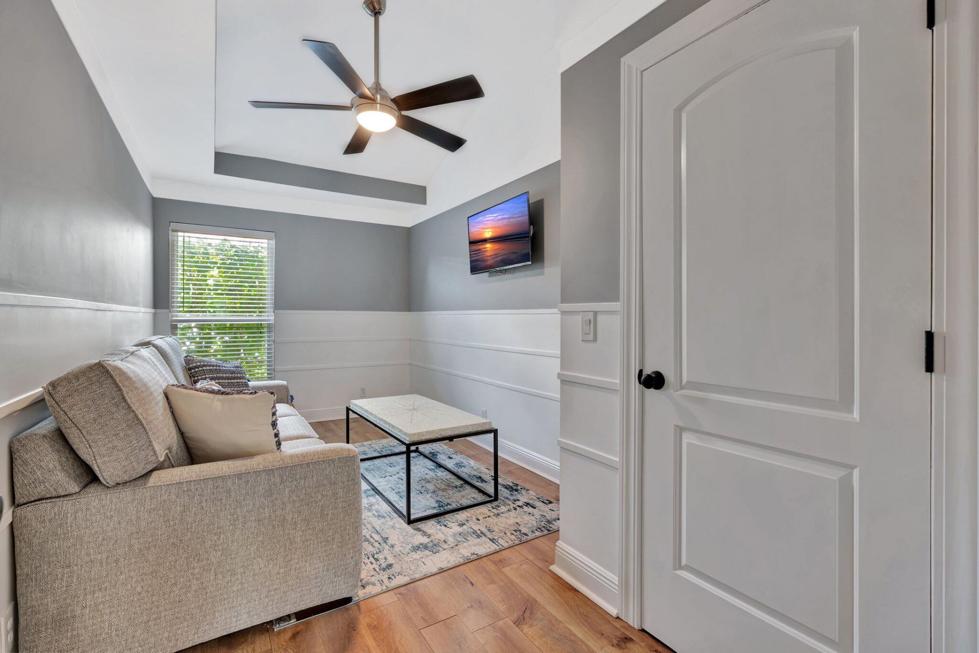 13708 Whispering Lakes Lane, Palm Beach Gardens, FL 33418 Photo