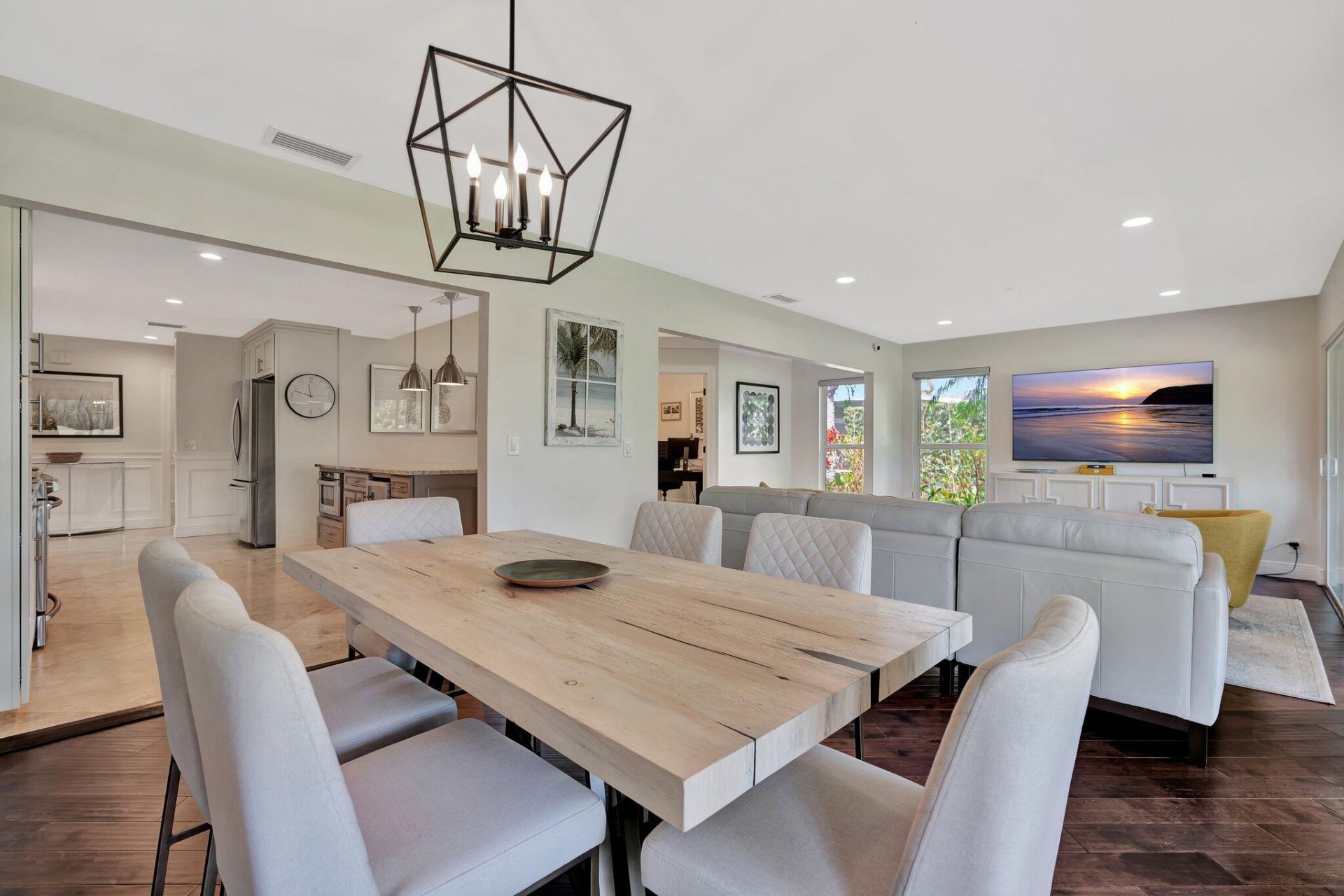 13708 Whispering Lakes Lane, Palm Beach Gardens, FL 33418 Photo