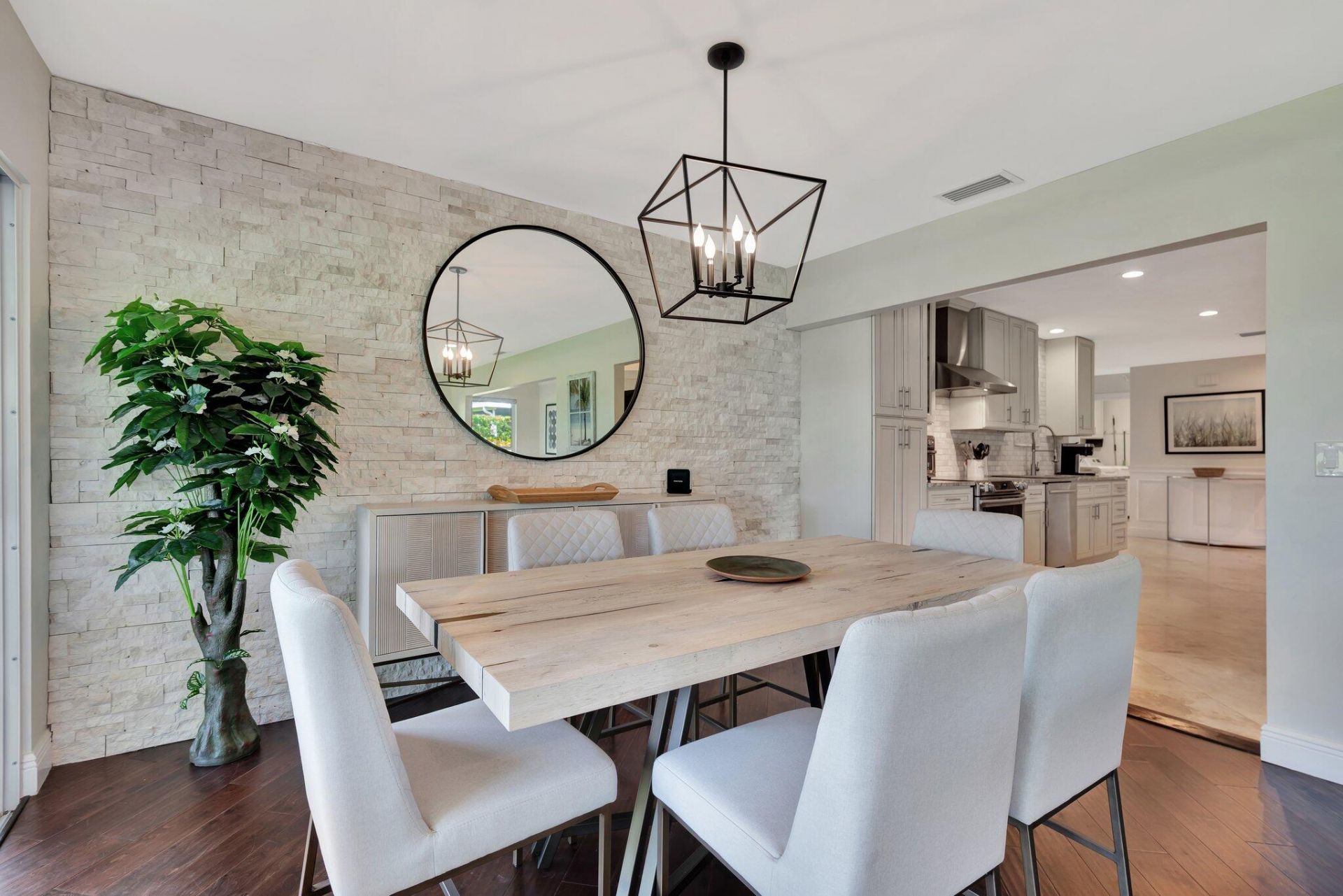 13708 Whispering Lakes Lane, Palm Beach Gardens, FL 33418 Photo