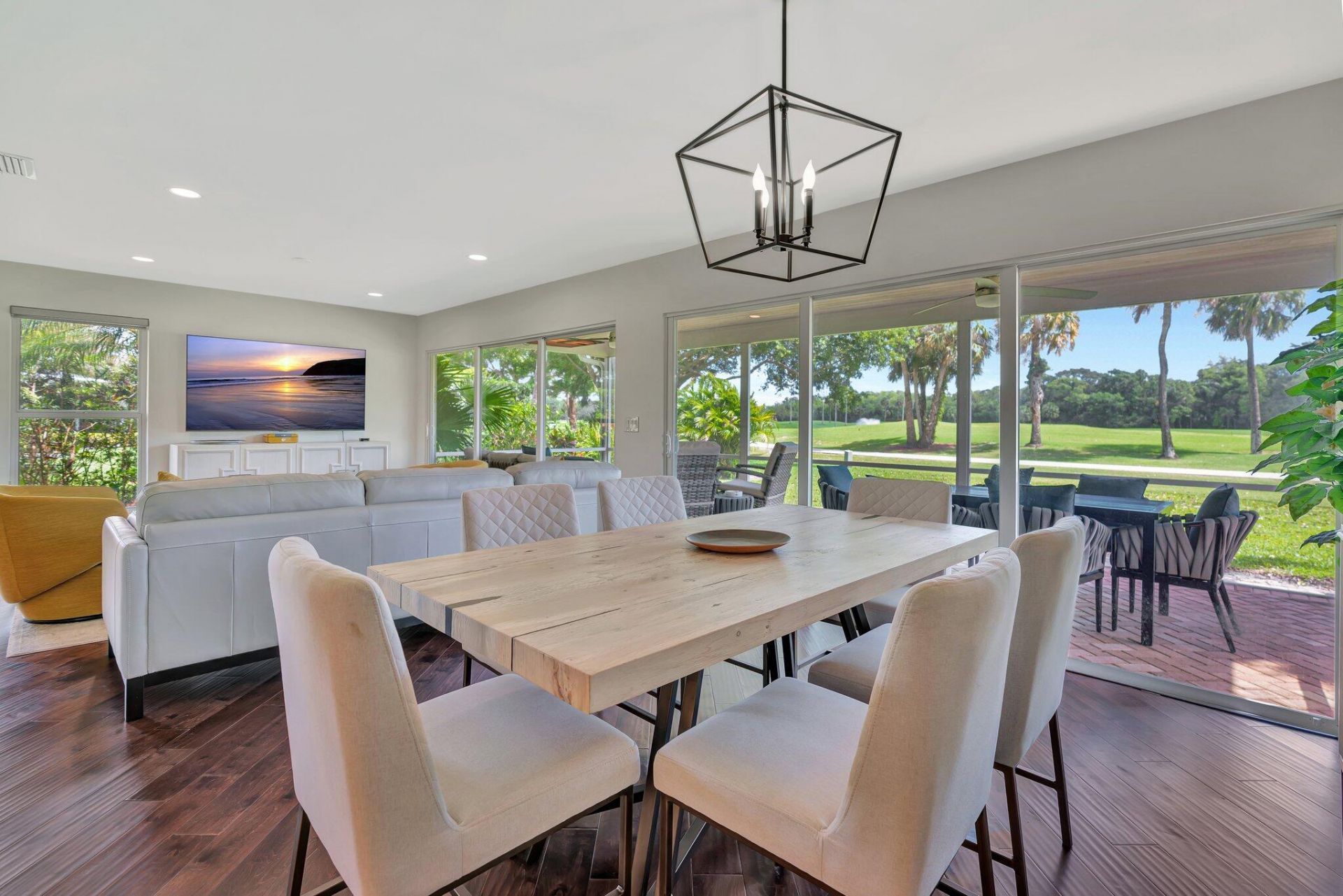 13708 Whispering Lakes Lane, Palm Beach Gardens, FL 33418 Photo