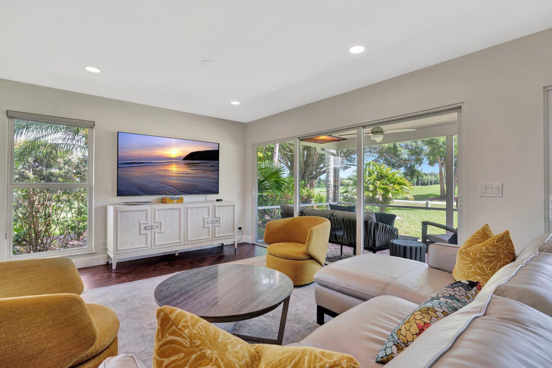 13708 Whispering Lakes Lane, Palm Beach Gardens, FL 33418 Photo