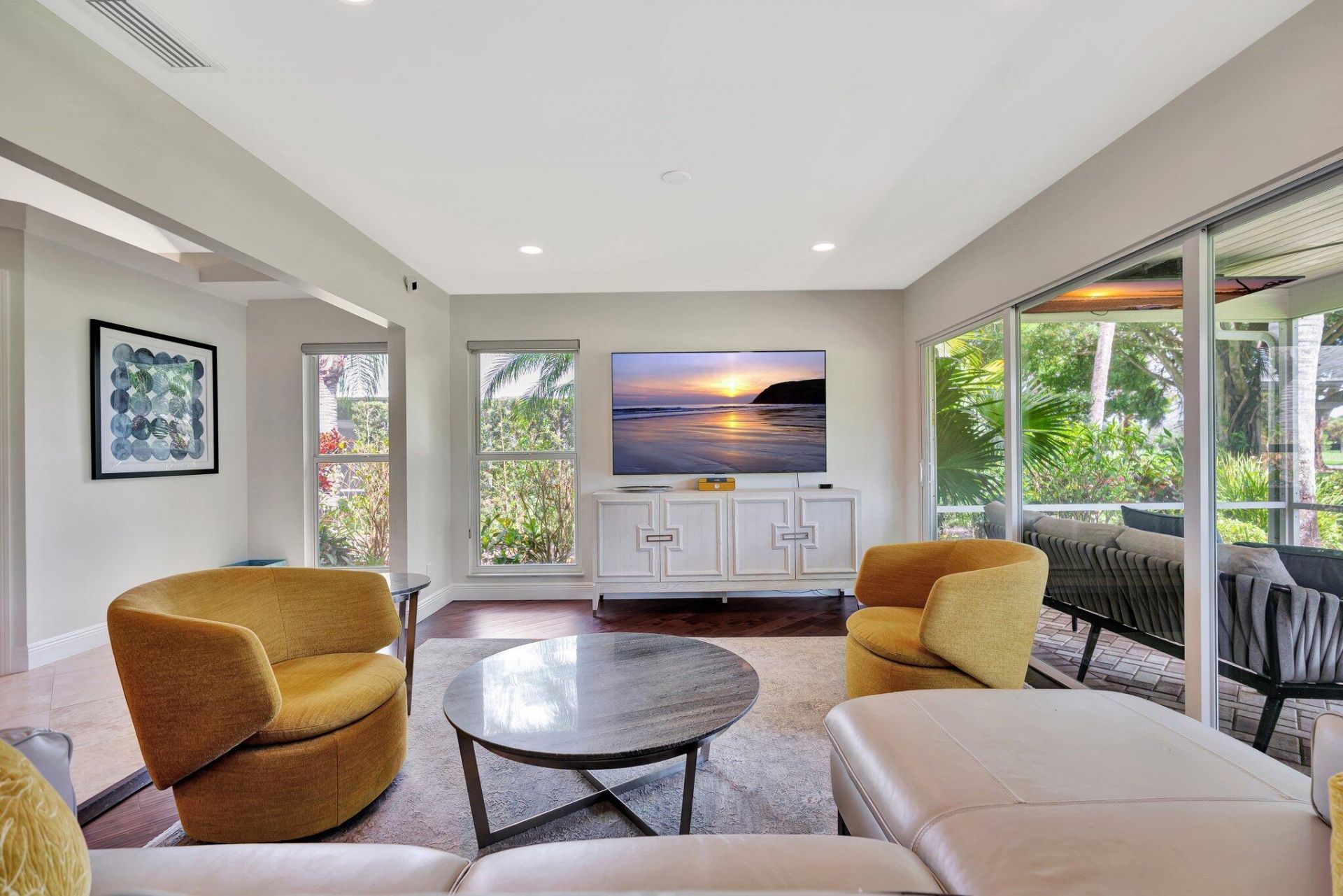 13708 Whispering Lakes Lane, Palm Beach Gardens, FL 33418 Photo