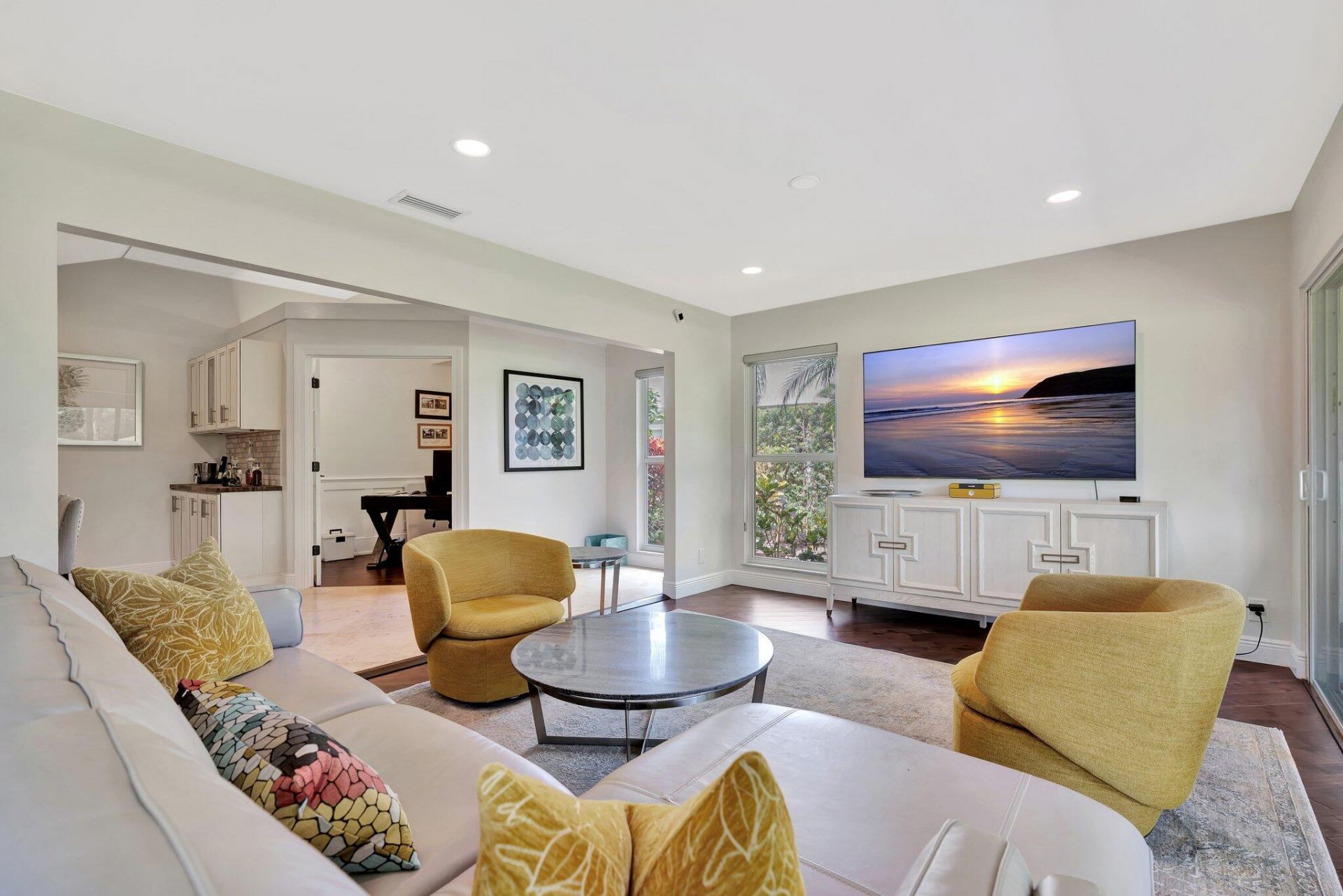 13708 Whispering Lakes Lane, Palm Beach Gardens, FL 33418 Photo