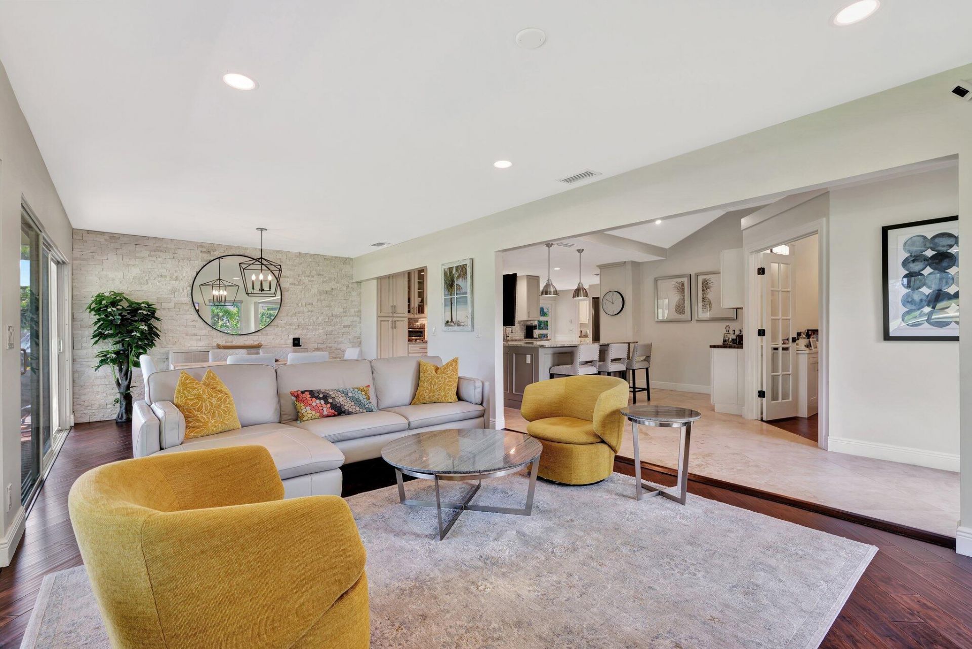 13708 Whispering Lakes Lane, Palm Beach Gardens, FL 33418 Photo