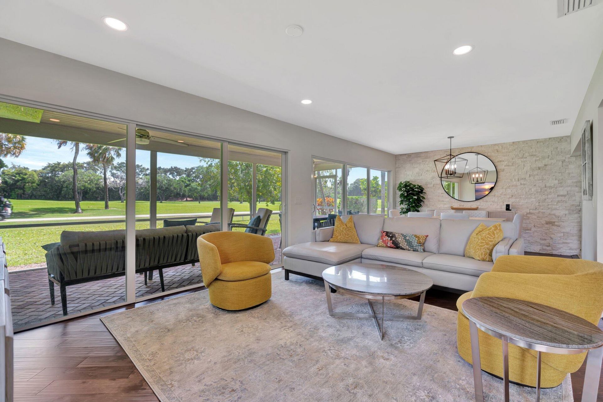 13708 Whispering Lakes Lane, Palm Beach Gardens, FL 33418 Photo