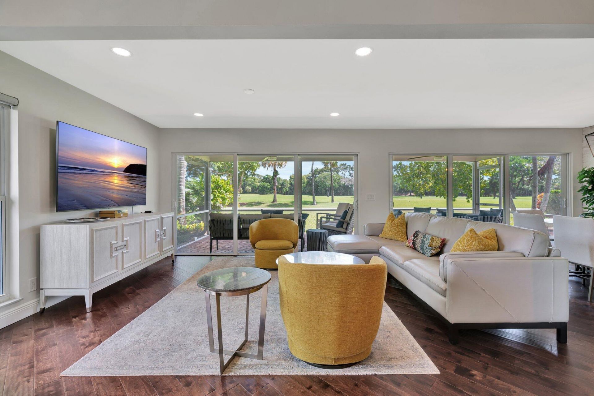 13708 Whispering Lakes Lane, Palm Beach Gardens, FL 33418 Photo