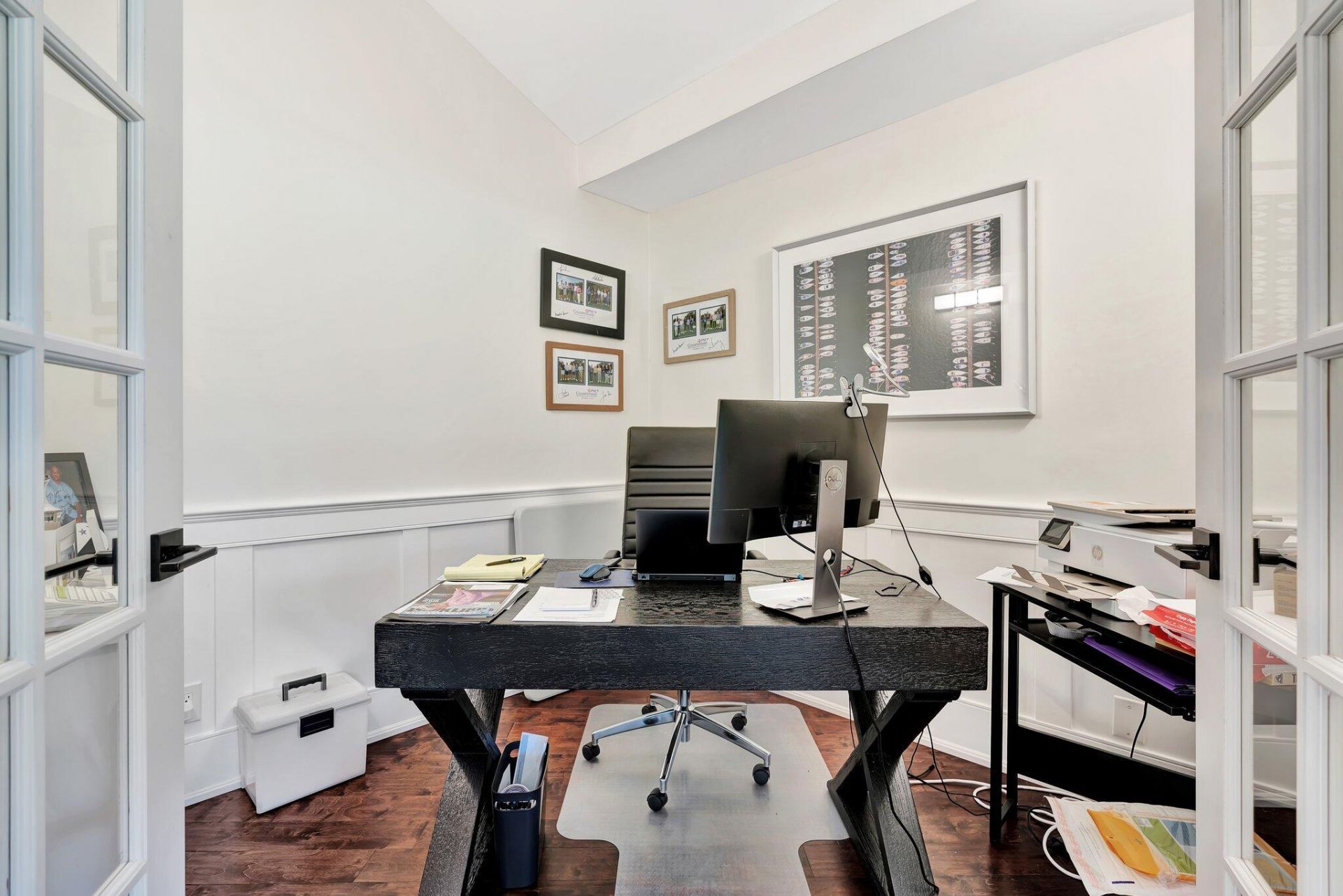 13708 Whispering Lakes Lane, Palm Beach Gardens, FL 33418 Photo