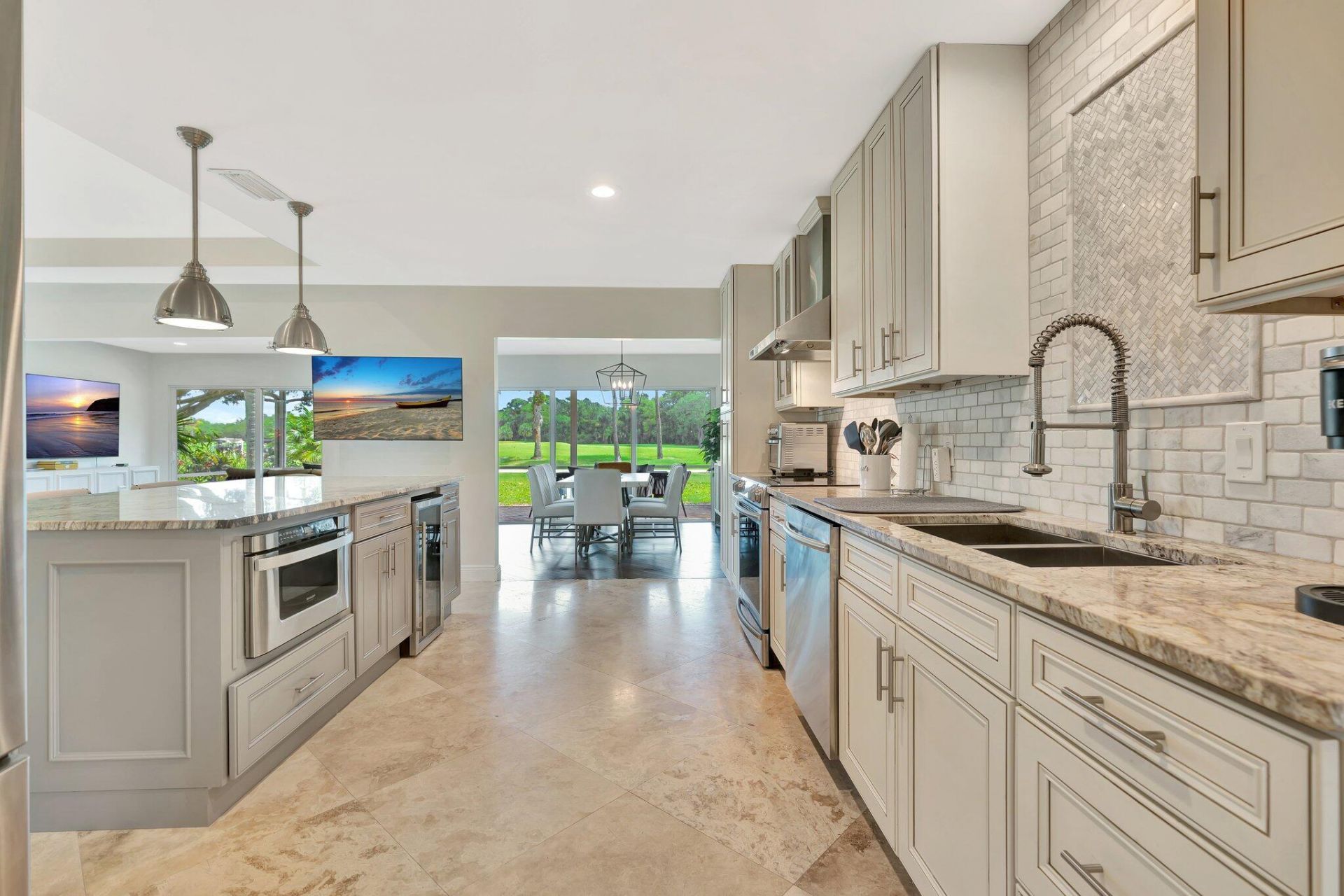 13708 Whispering Lakes Lane, Palm Beach Gardens, FL 33418 Photo