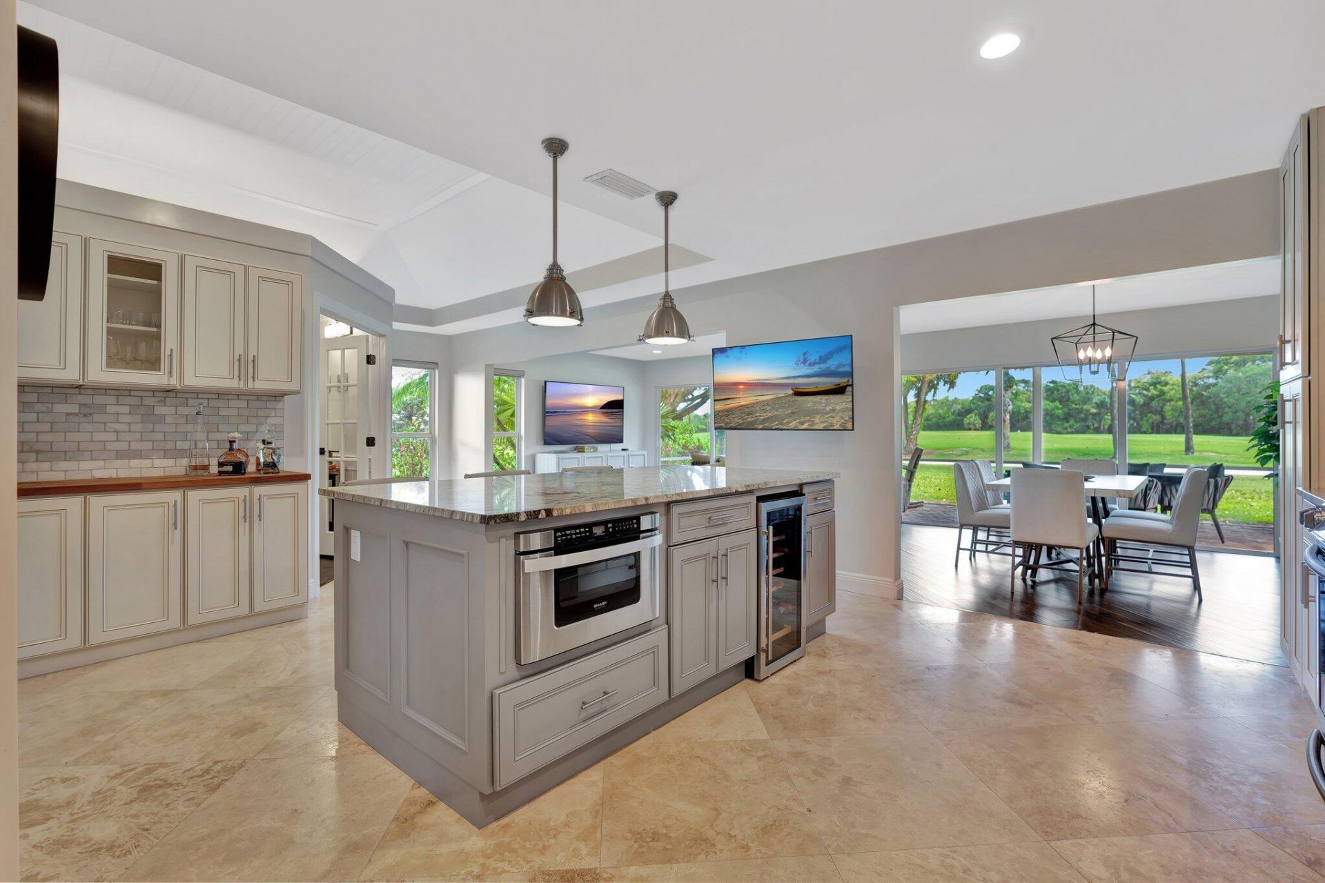 13708 Whispering Lakes Lane, Palm Beach Gardens, FL 33418 Photo