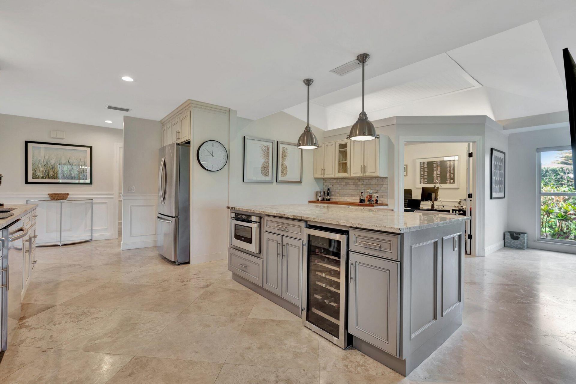 13708 Whispering Lakes Lane, Palm Beach Gardens, FL 33418 Photo