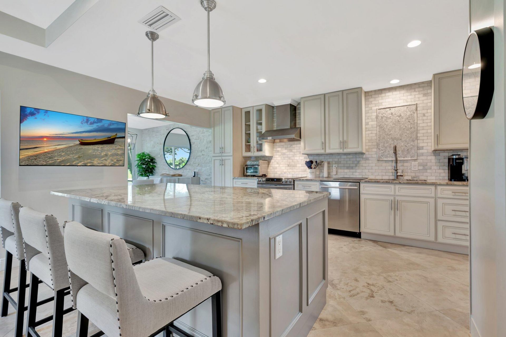 13708 Whispering Lakes Lane, Palm Beach Gardens, FL 33418 Photo