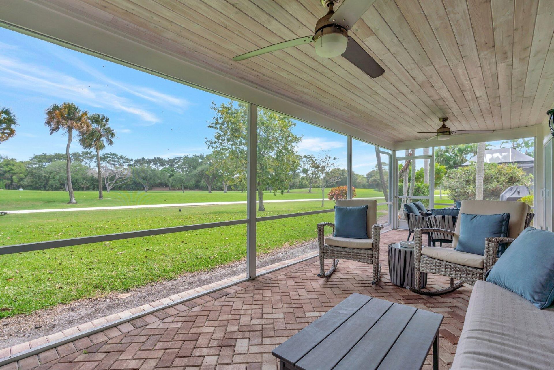 13708 Whispering Lakes Lane, Palm Beach Gardens, FL 33418 Photo