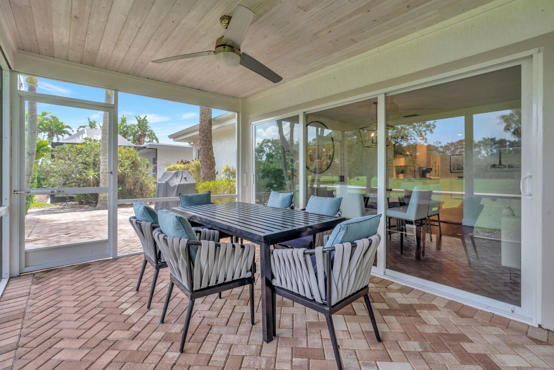 13708 Whispering Lakes Lane, Palm Beach Gardens, FL 33418 Photo