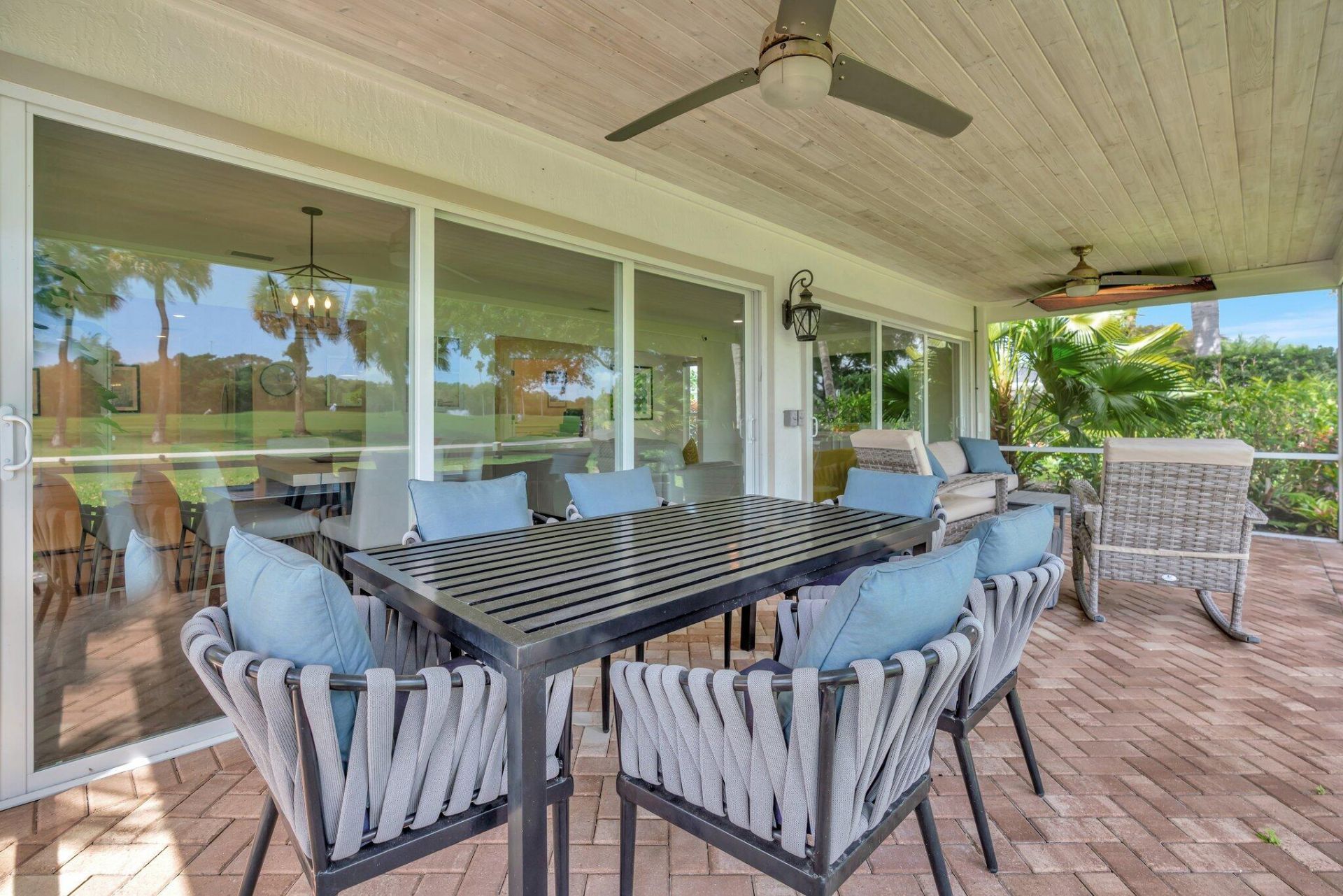 13708 Whispering Lakes Lane, Palm Beach Gardens, FL 33418 Photo