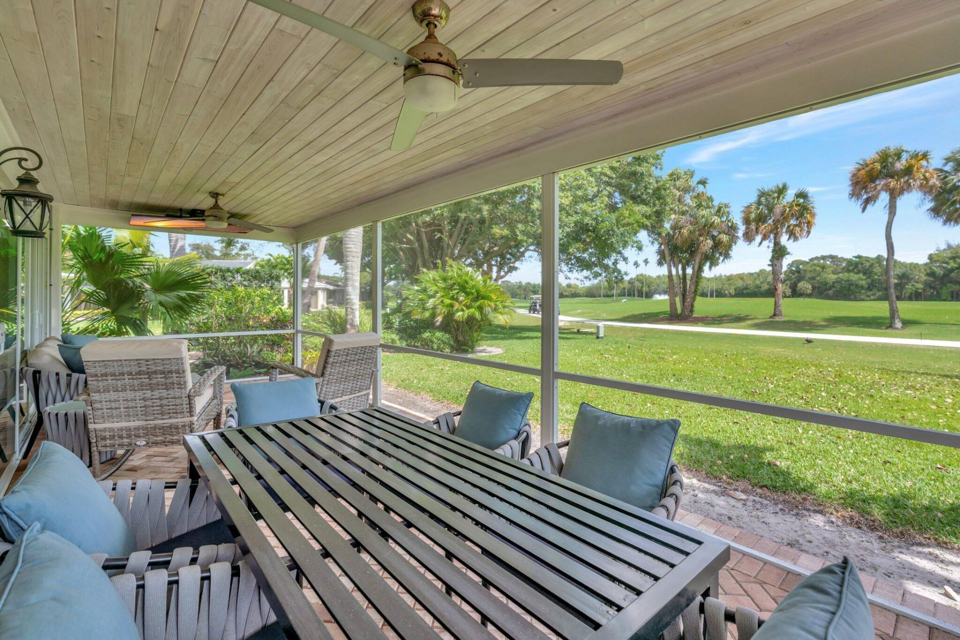 13708 Whispering Lakes Lane, Palm Beach Gardens, FL 33418 Photo