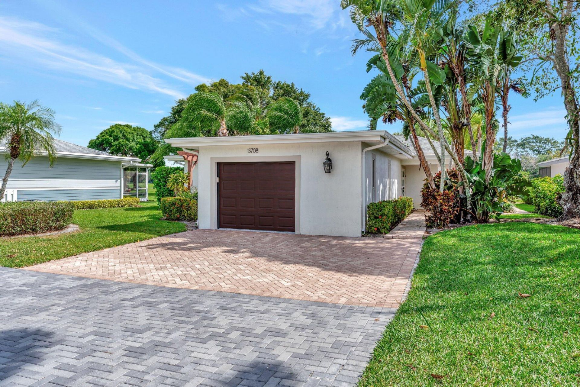 13708 Whispering Lakes Lane, Palm Beach Gardens, FL 33418 Photo
