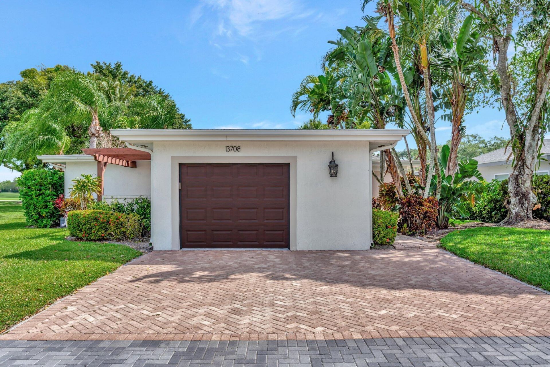 13708 Whispering Lakes Lane, Palm Beach Gardens, FL 33418 Photo