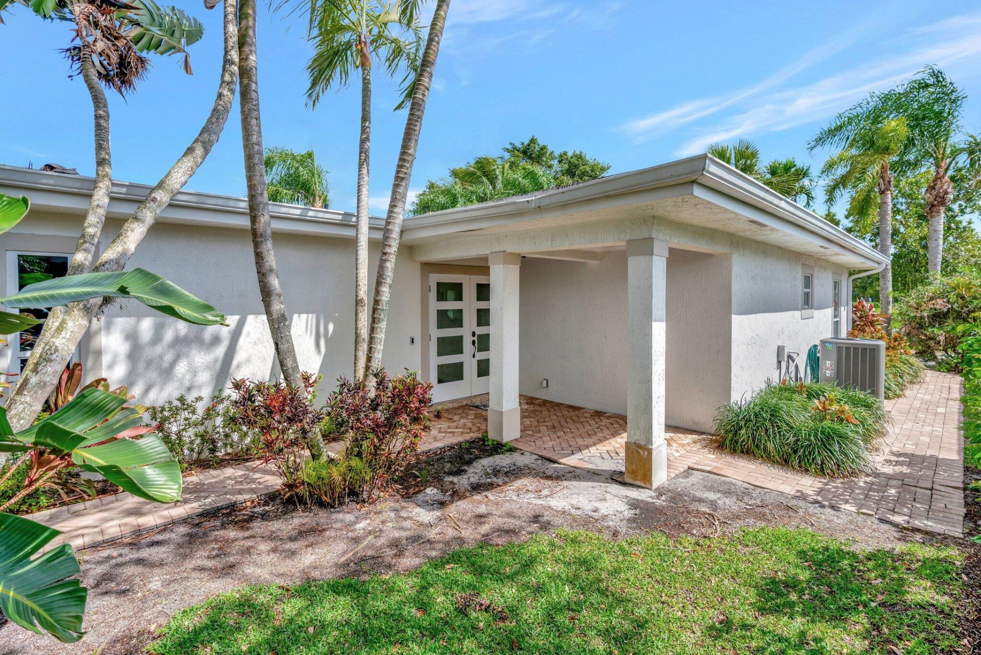 13708 Whispering Lakes Lane, Palm Beach Gardens, FL 33418 Photo