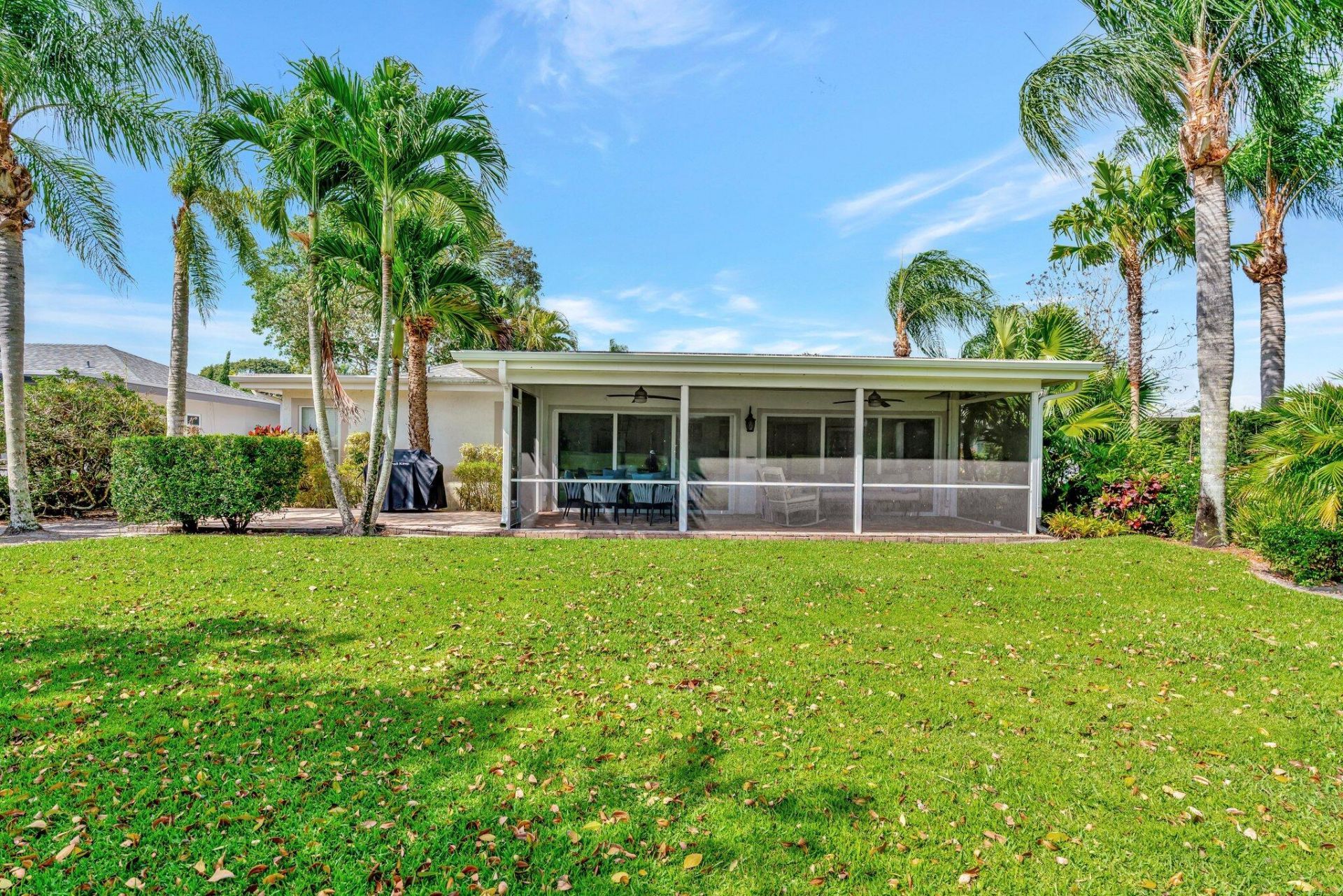 13708 Whispering Lakes Lane, Palm Beach Gardens, FL 33418 Photo