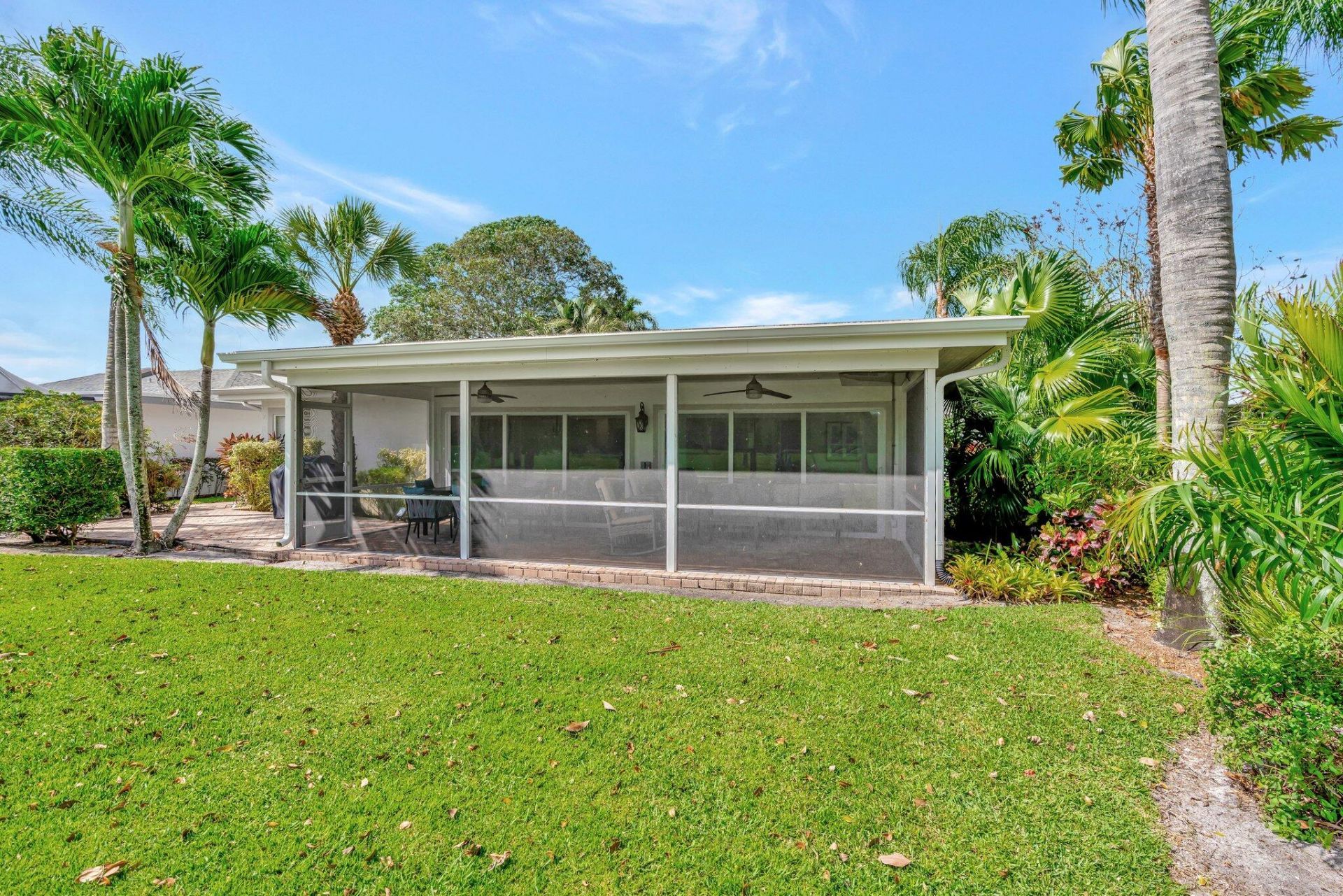 13708 Whispering Lakes Lane, Palm Beach Gardens, FL 33418 Photo