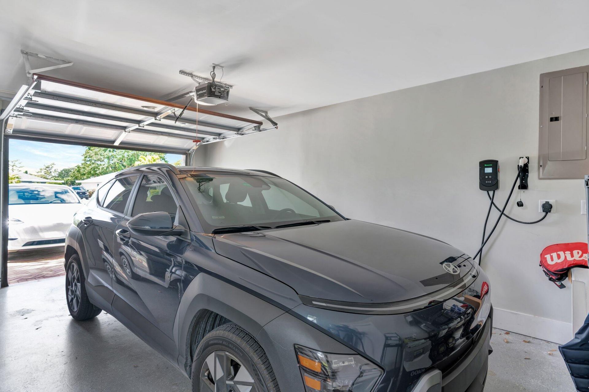 13708 Whispering Lakes Lane, Palm Beach Gardens, FL 33418 Photo