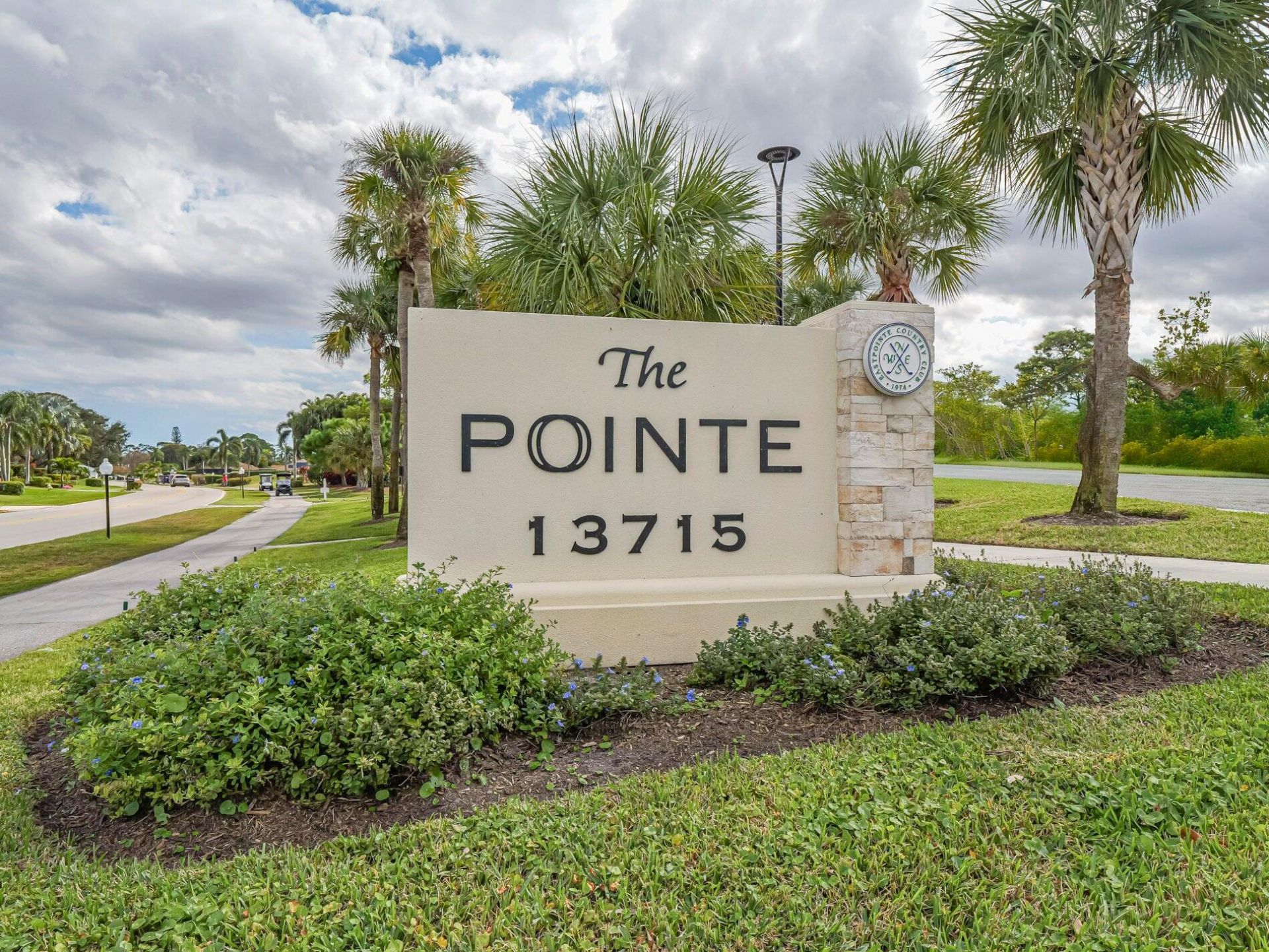 13708 Whispering Lakes Lane, Palm Beach Gardens, FL 33418 Photo