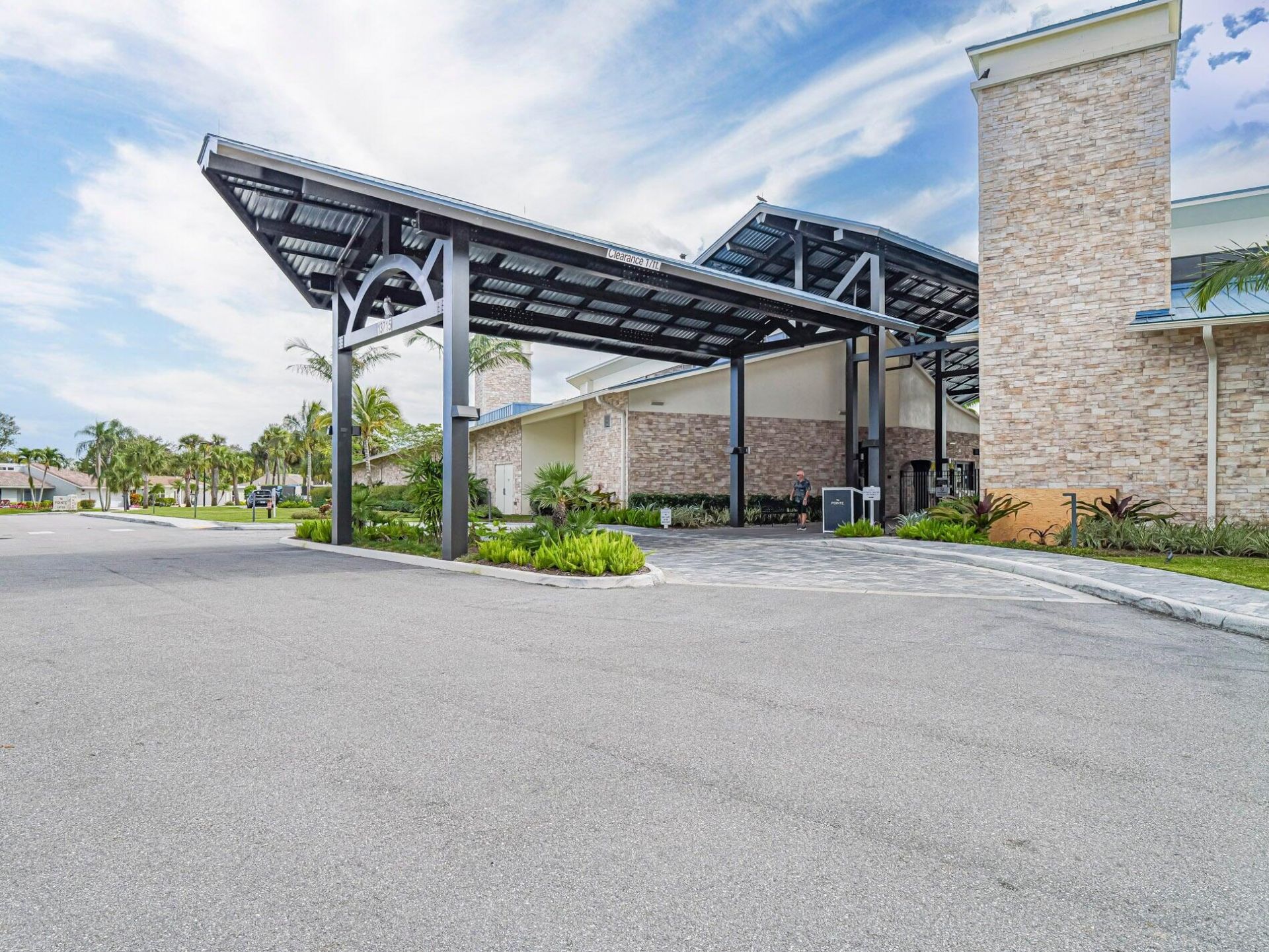 13708 Whispering Lakes Lane, Palm Beach Gardens, FL 33418 Photo