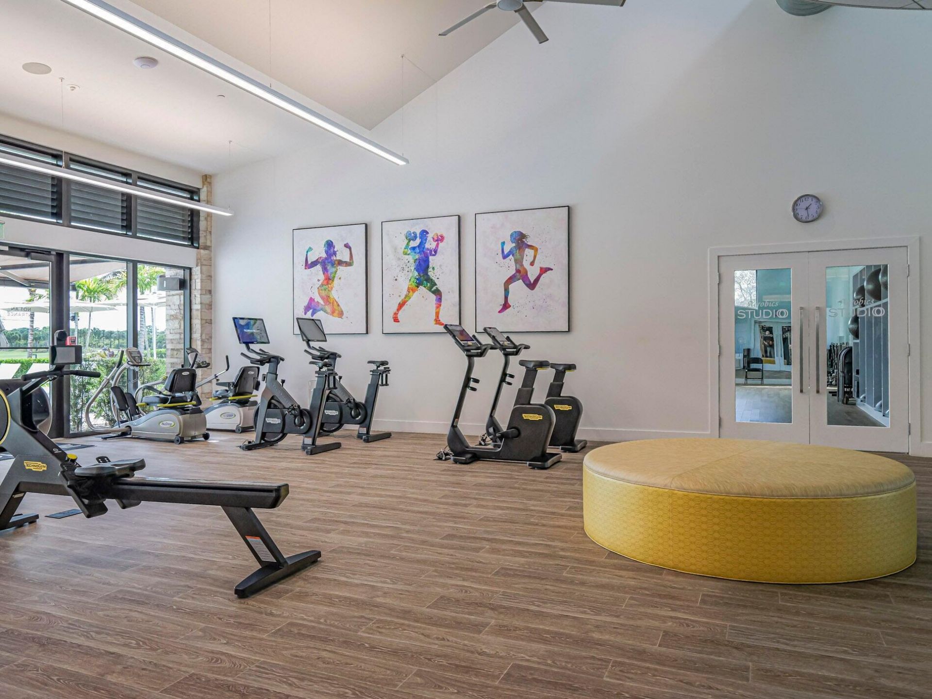 13708 Whispering Lakes Lane, Palm Beach Gardens, FL 33418 Photo