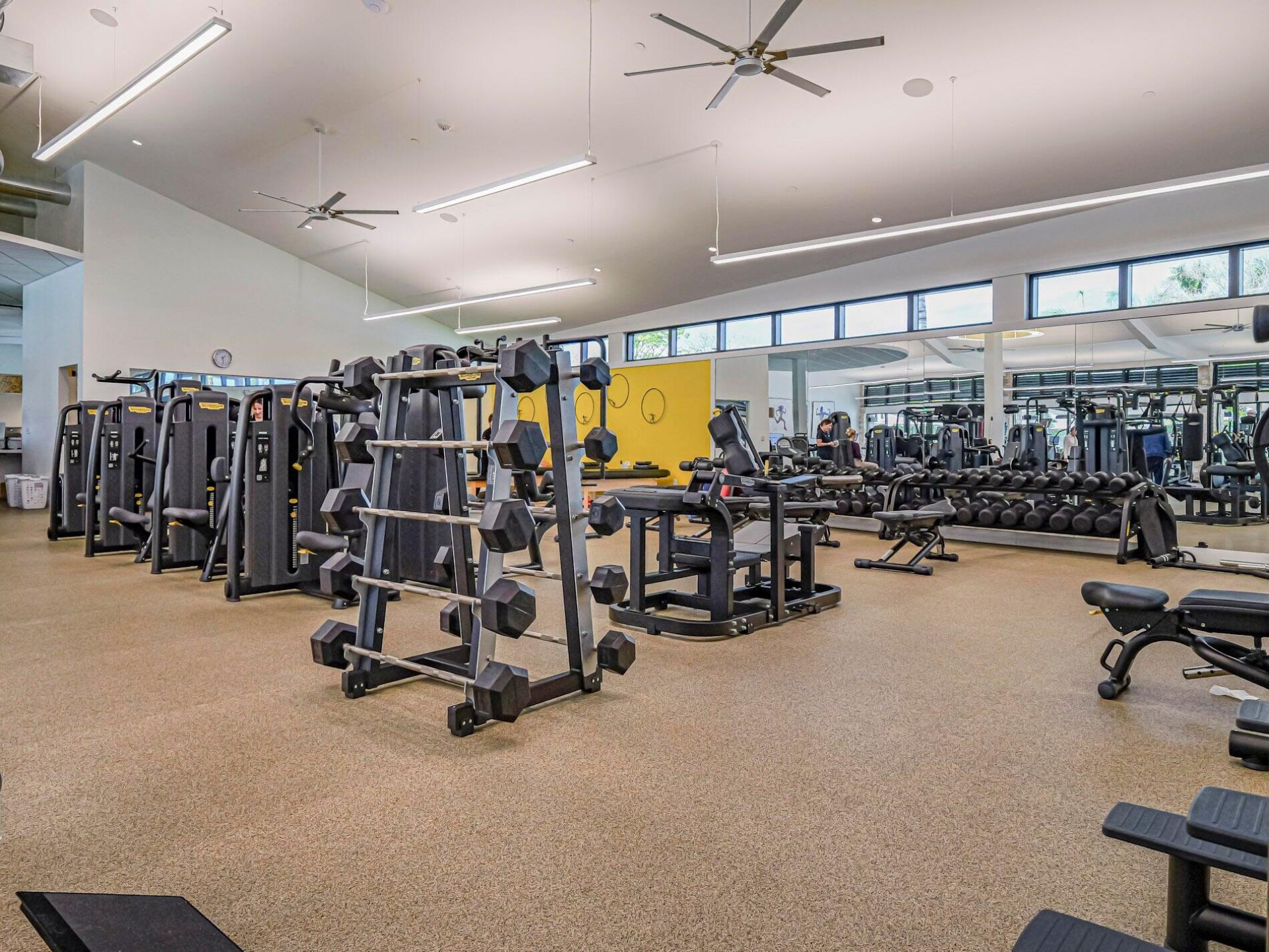 13708 Whispering Lakes Lane, Palm Beach Gardens, FL 33418 Photo