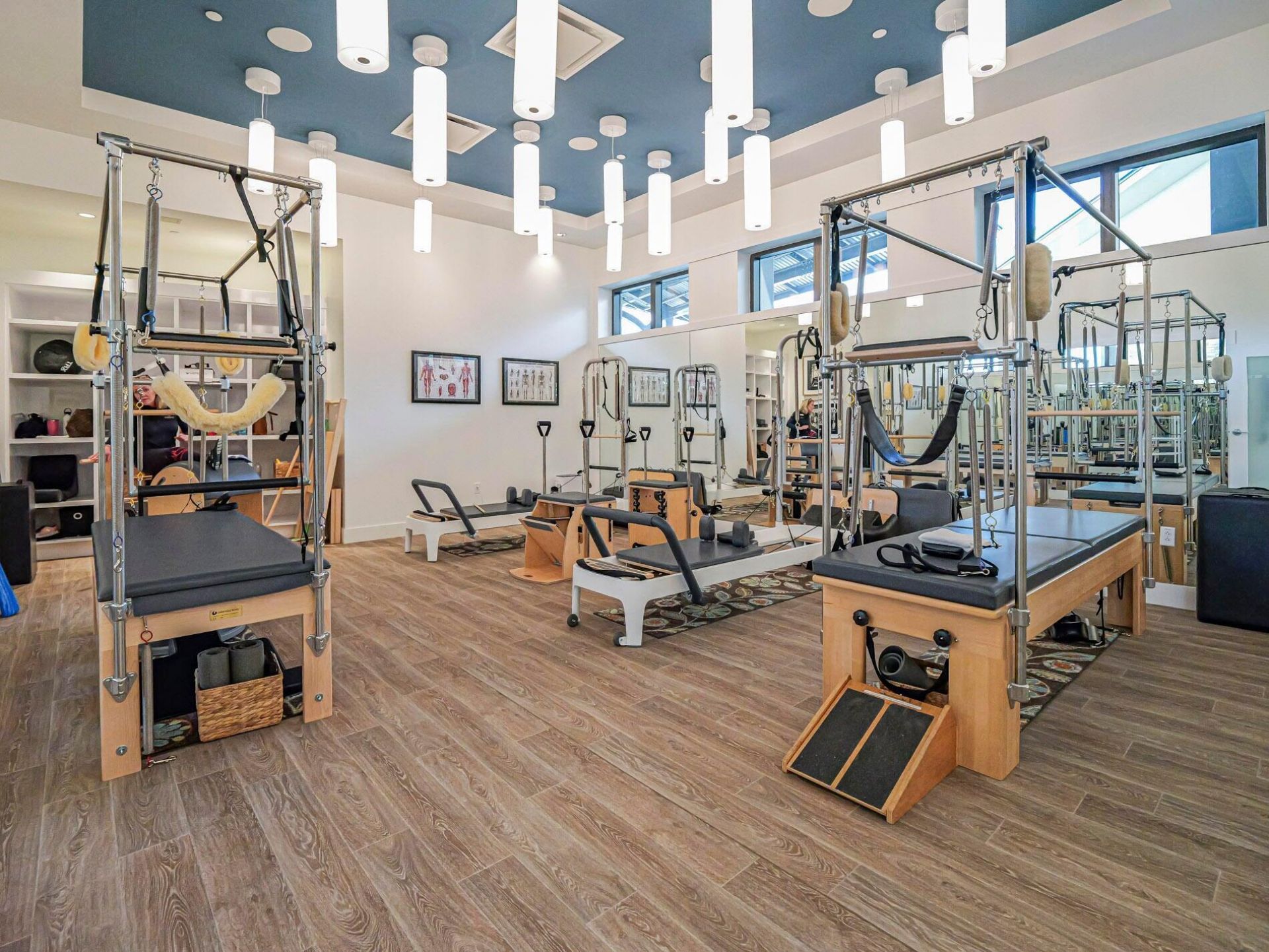 13708 Whispering Lakes Lane, Palm Beach Gardens, FL 33418 Photo