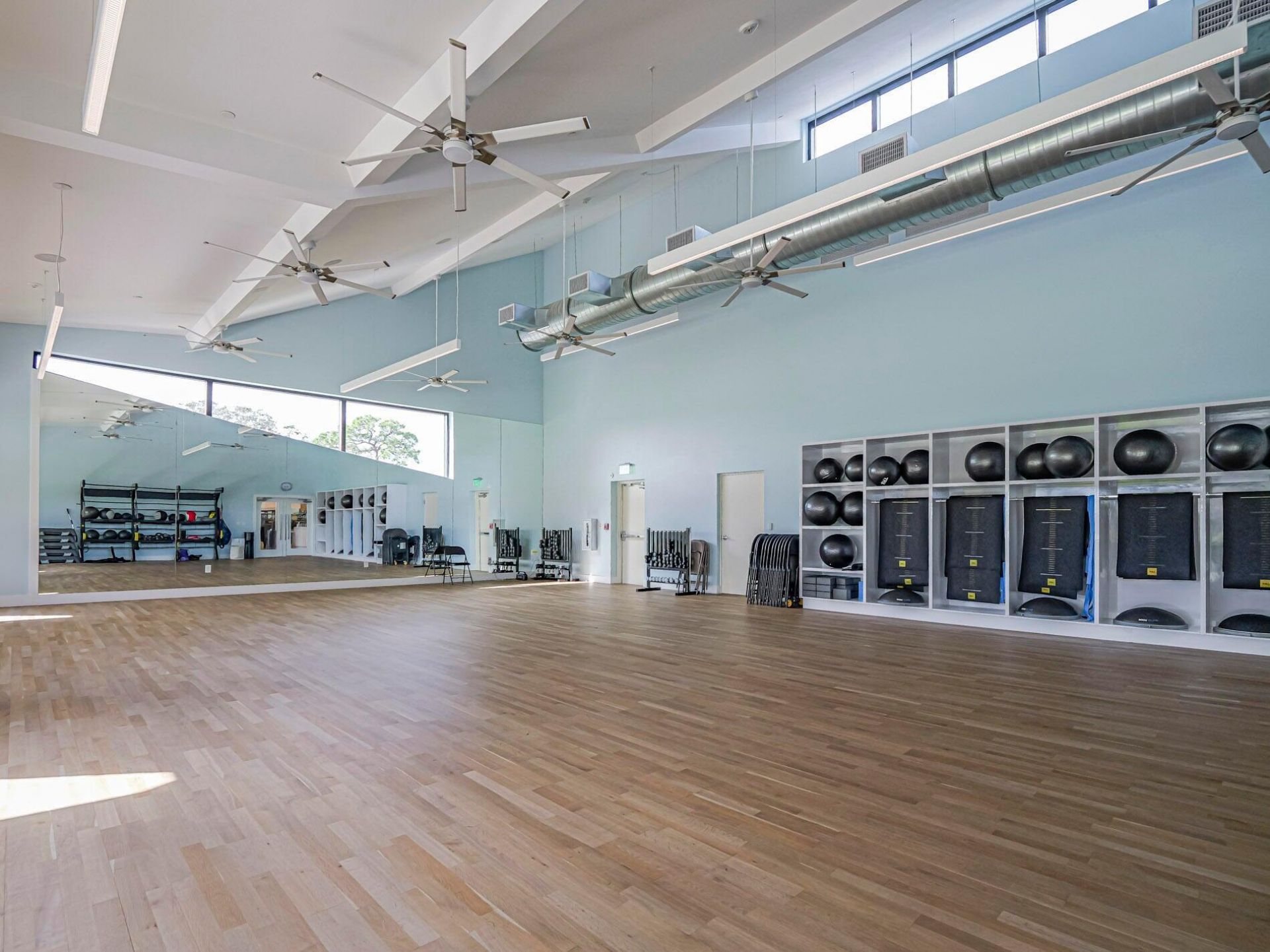 13708 Whispering Lakes Lane, Palm Beach Gardens, FL 33418 Photo