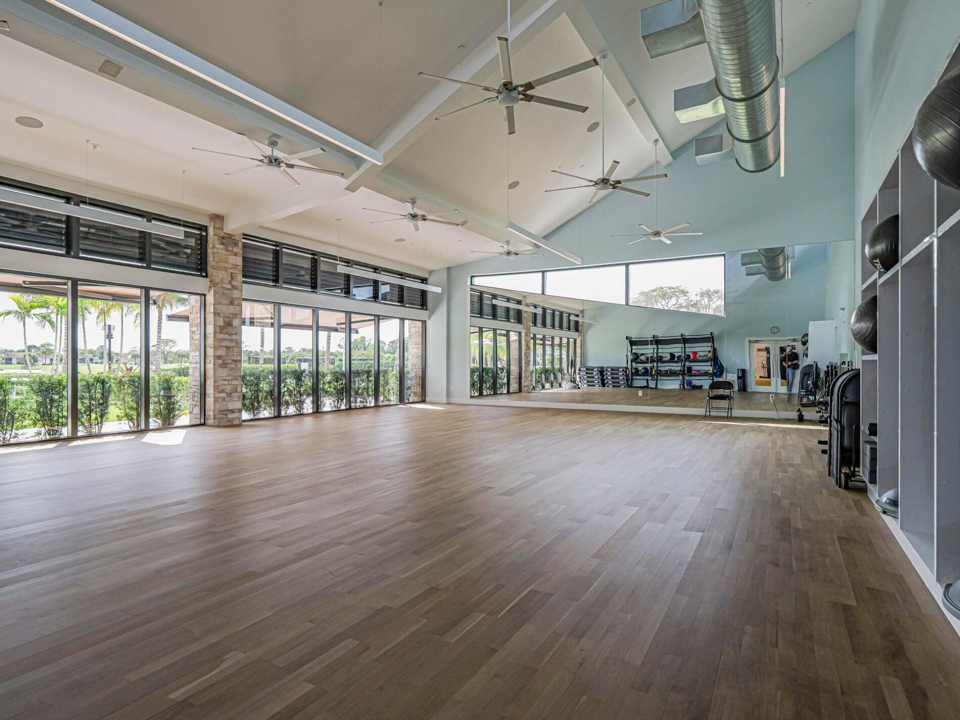 13708 Whispering Lakes Lane, Palm Beach Gardens, FL 33418 Photo