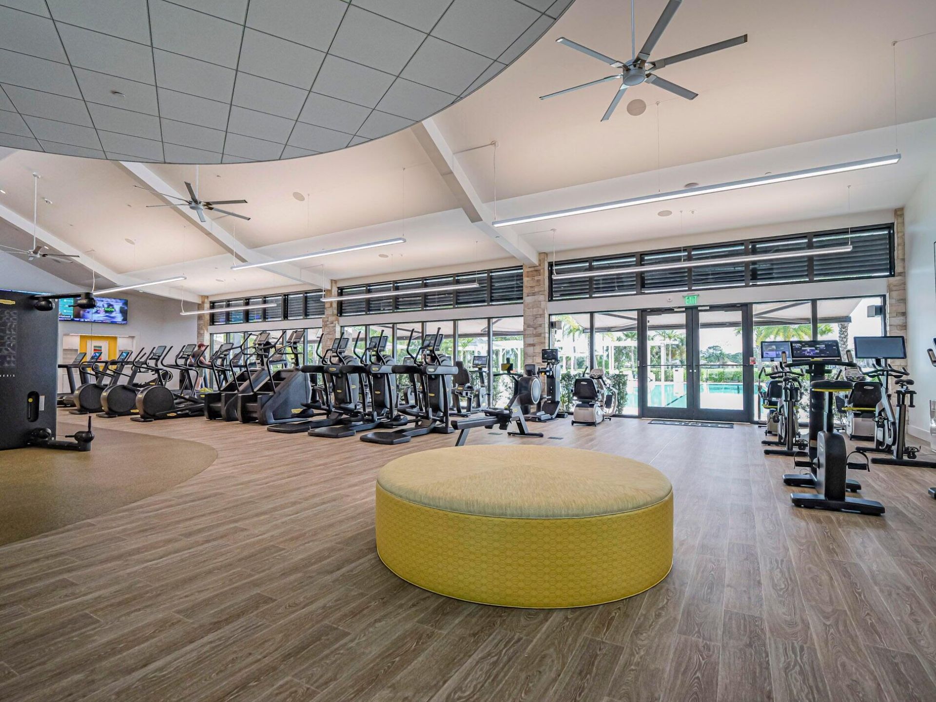 13708 Whispering Lakes Lane, Palm Beach Gardens, FL 33418 Photo