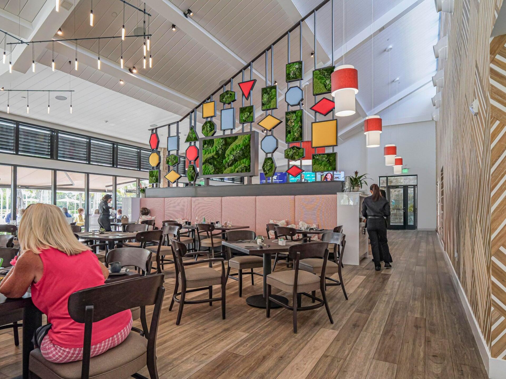 13708 Whispering Lakes Lane, Palm Beach Gardens, FL 33418 Photo