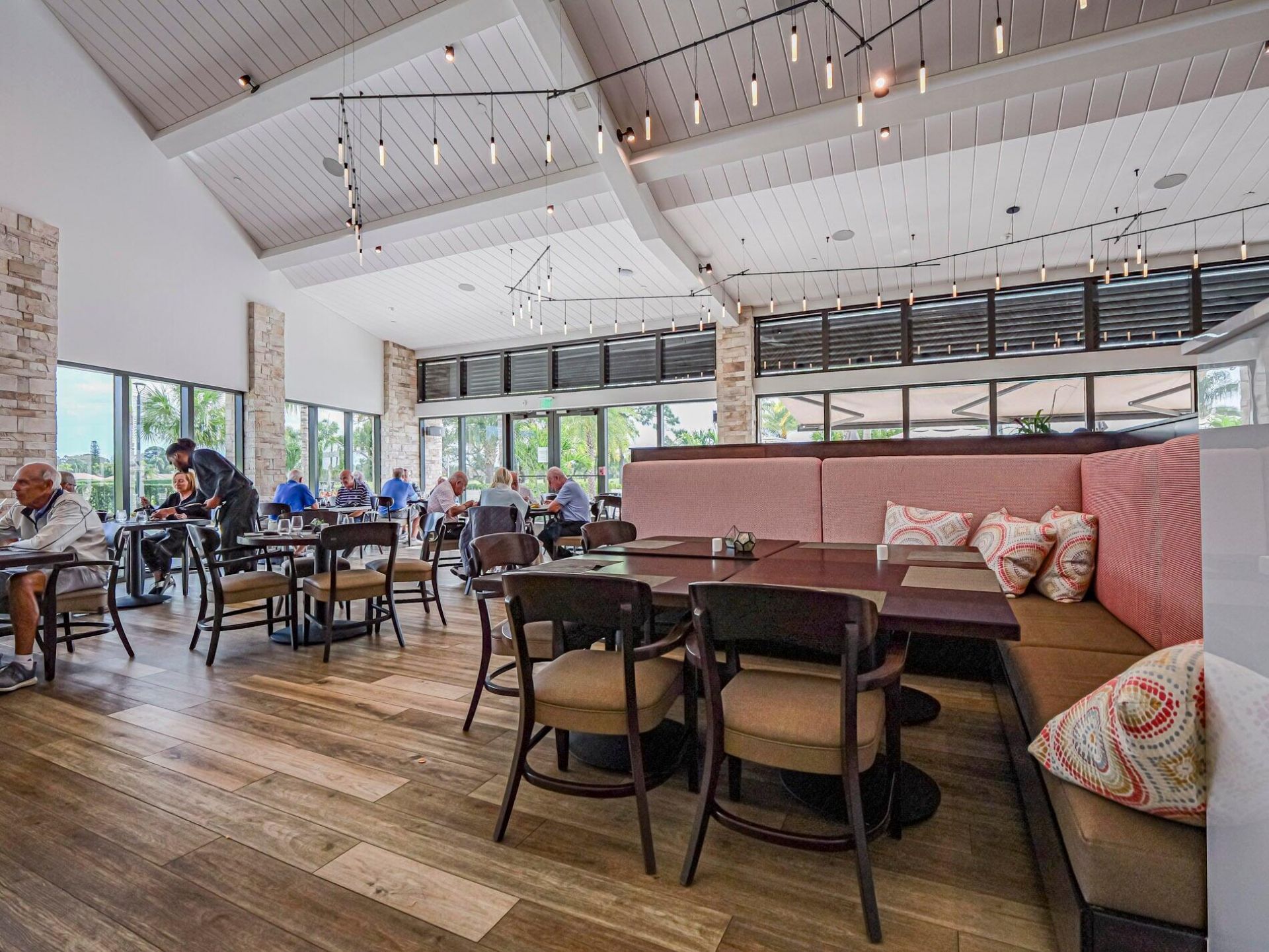 13708 Whispering Lakes Lane, Palm Beach Gardens, FL 33418 Photo