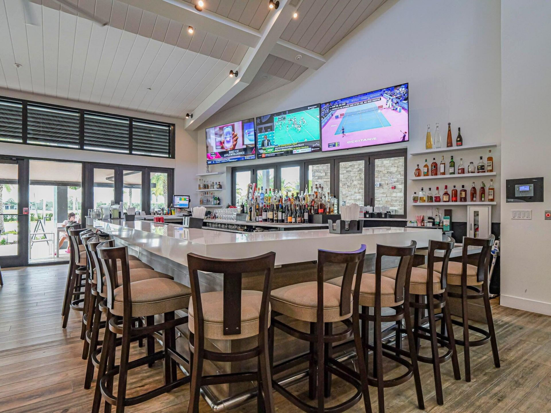 13708 Whispering Lakes Lane, Palm Beach Gardens, FL 33418 Photo