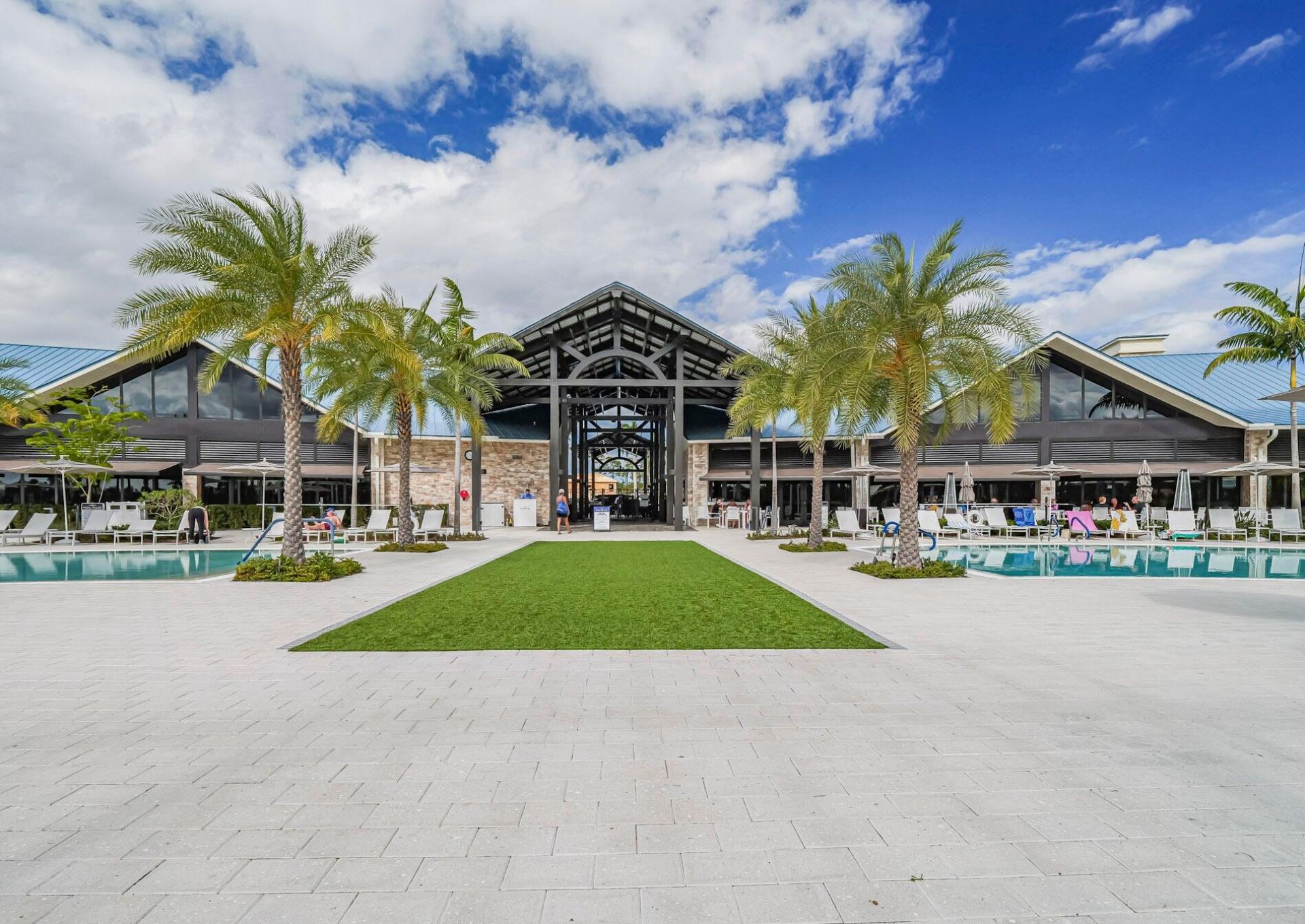 13708 Whispering Lakes Lane, Palm Beach Gardens, FL 33418 Photo