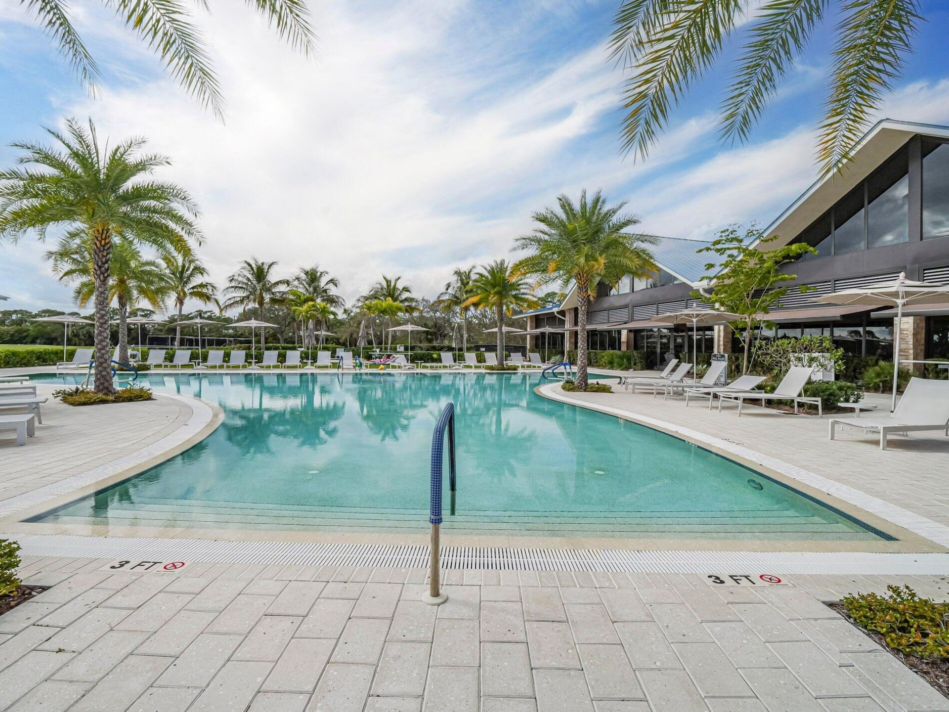 13708 Whispering Lakes Lane, Palm Beach Gardens, FL 33418 Photo