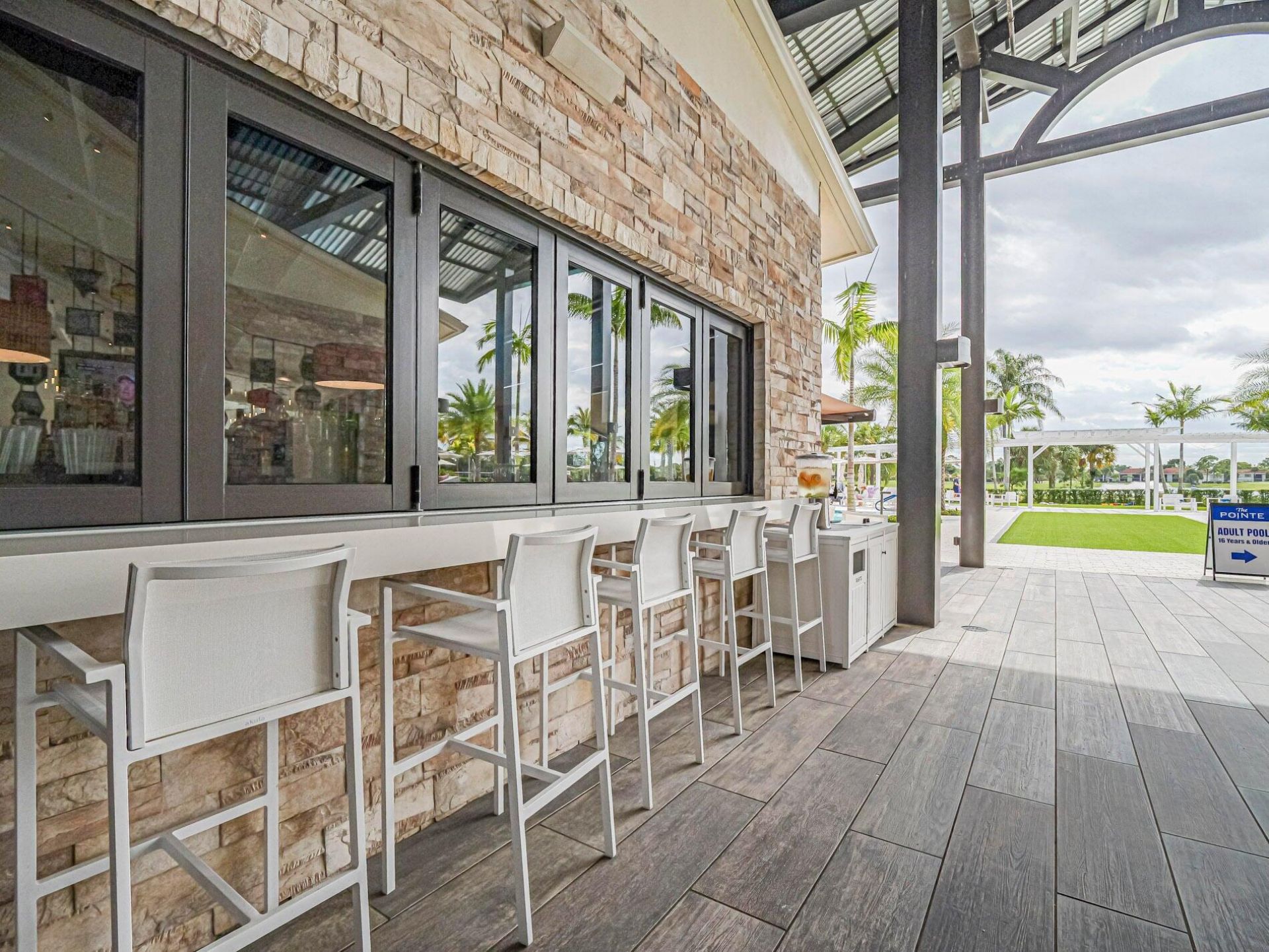 13708 Whispering Lakes Lane, Palm Beach Gardens, FL 33418 Photo