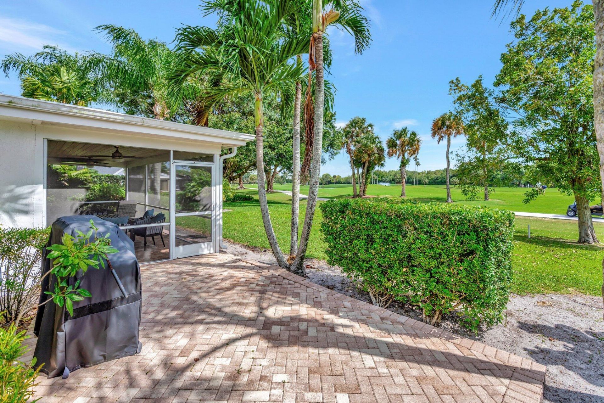 13708 Whispering Lakes Lane, Palm Beach Gardens, FL 33418 Photo