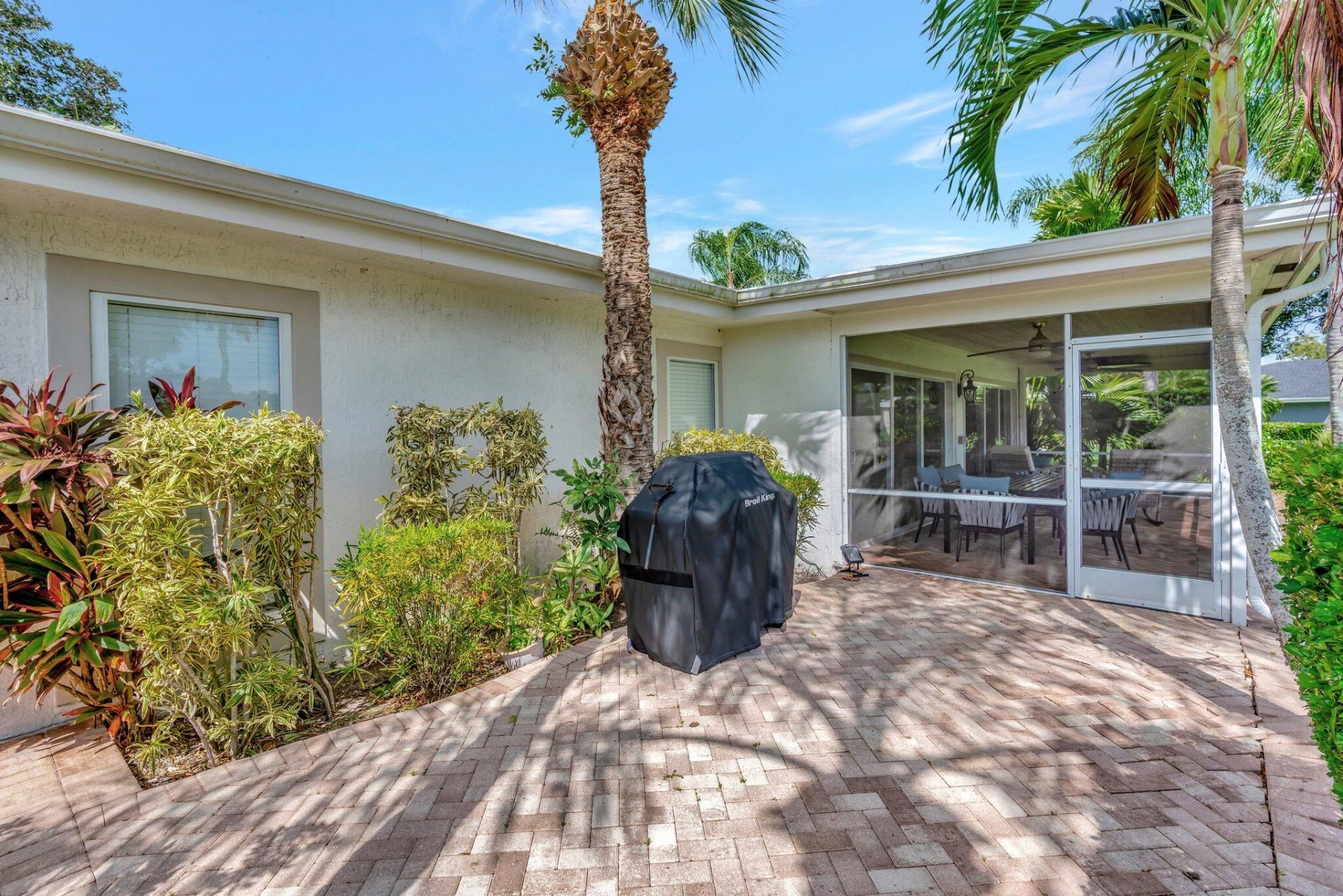 13708 Whispering Lakes Lane, Palm Beach Gardens, FL 33418 Photo