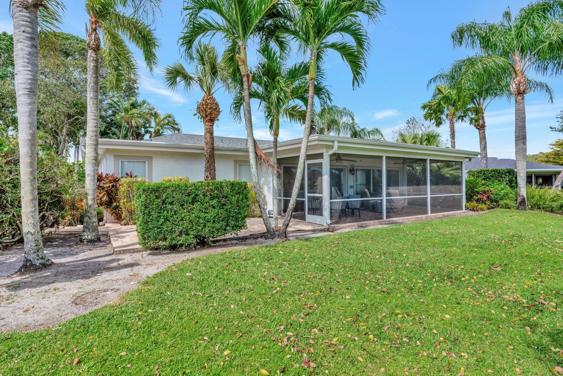 13708 Whispering Lakes Lane, Palm Beach Gardens, FL 33418 Photo