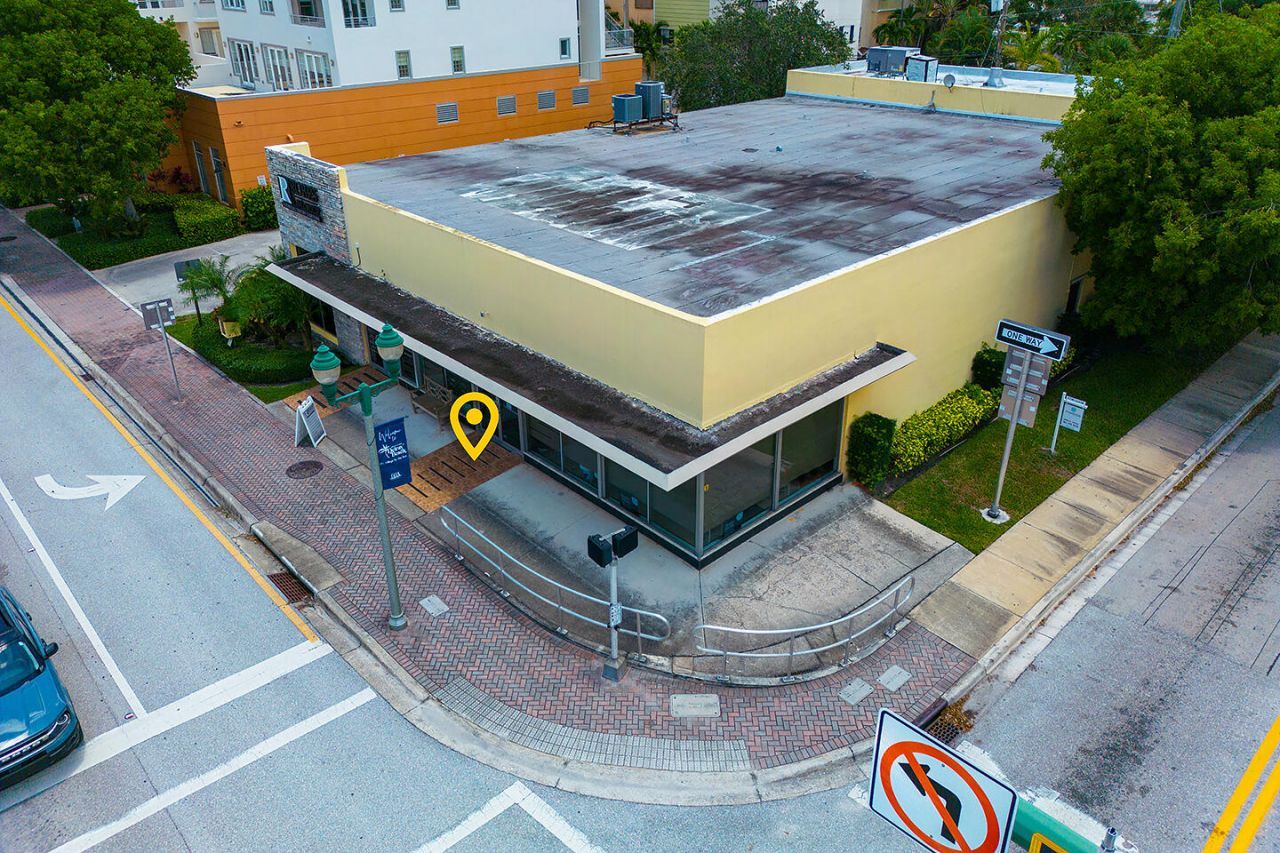 117 NE 5th Avenue, Delray Beach, FL 33483 Photo