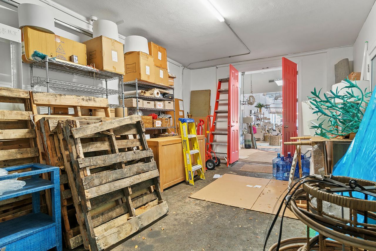 117 NE 5th Avenue, Delray Beach, FL 33483 Photo